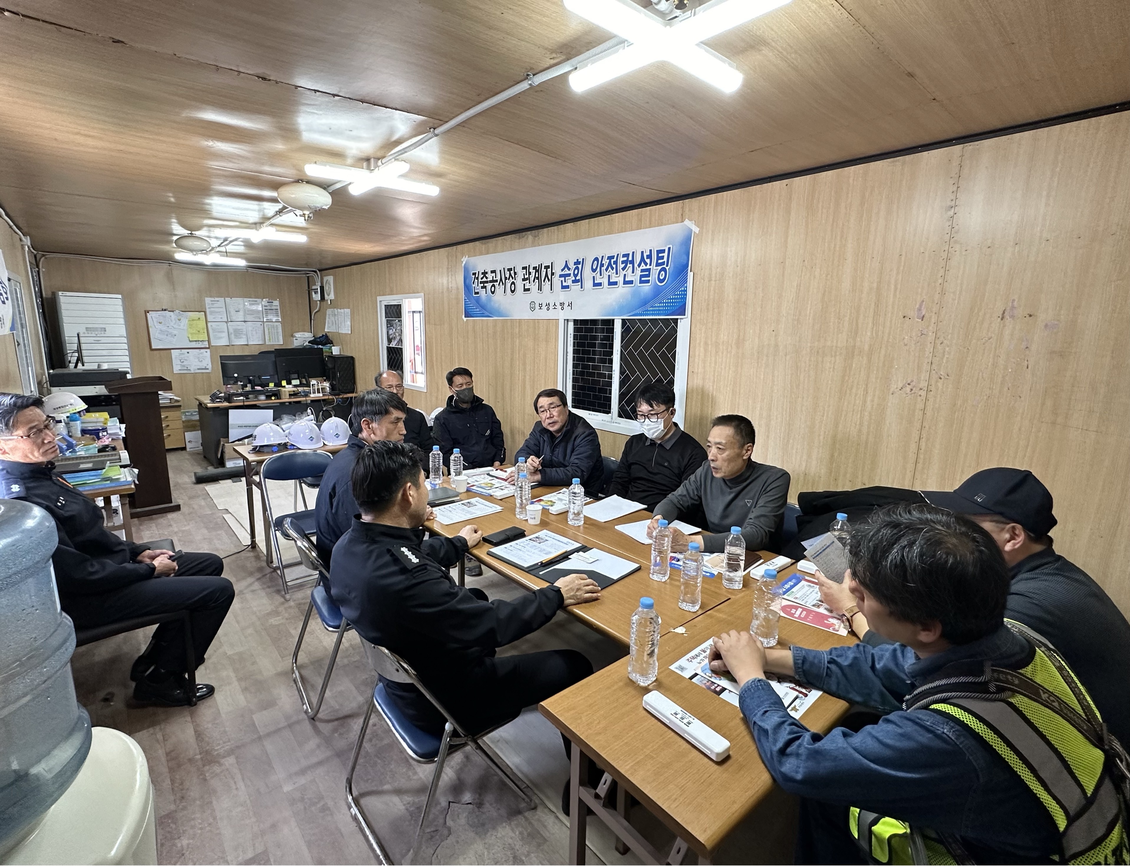 8_d22Ud018svcy867wt0u3m0j_cs0ftt.jpg 이미지입니다.