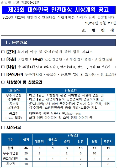 ㅇㄻㄴㅇㄻㄴㅇㄹ.jpg 이미지입니다.