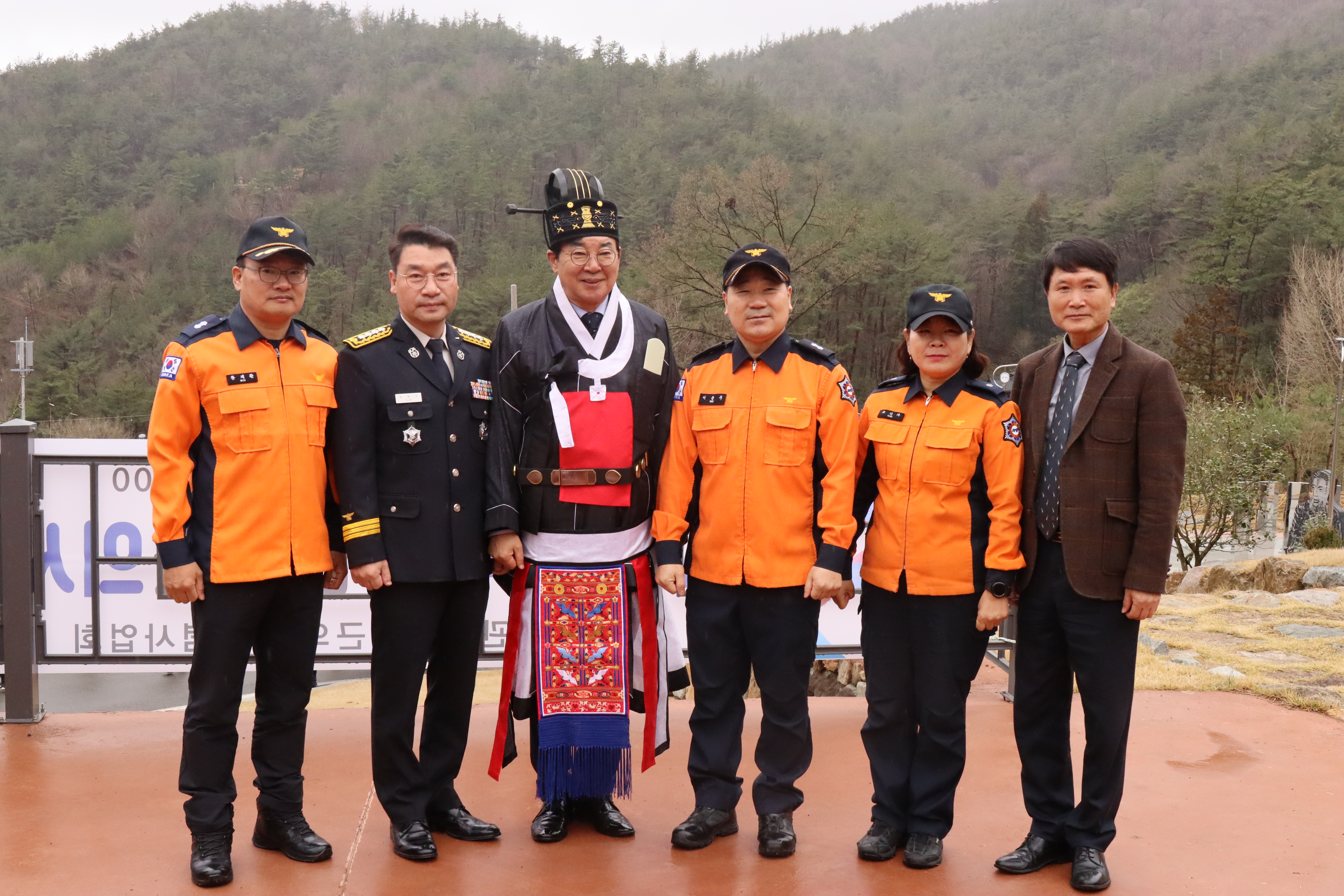 IMG_7059.JPG 이미지입니다.