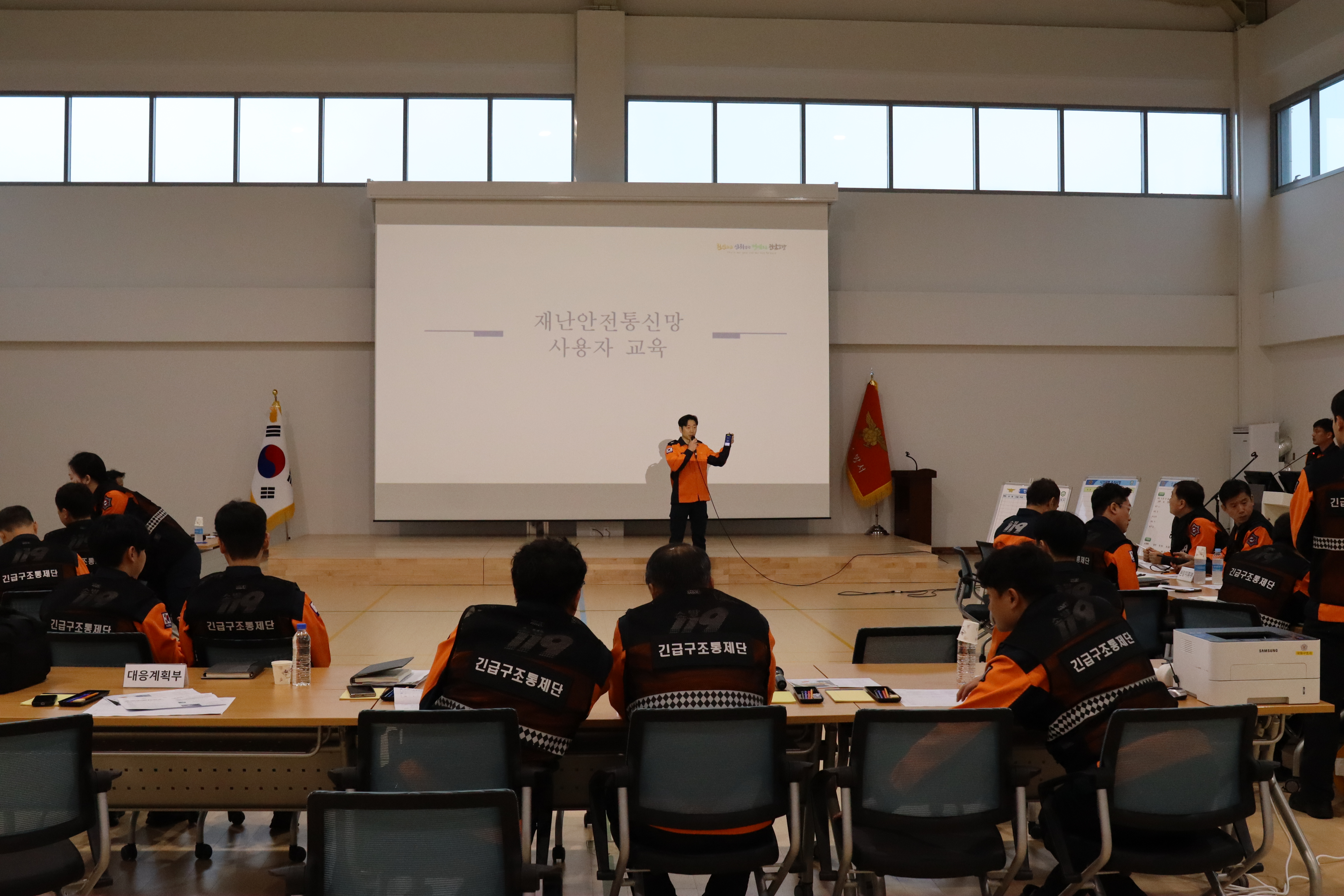 IMG_7334.JPG 이미지입니다.