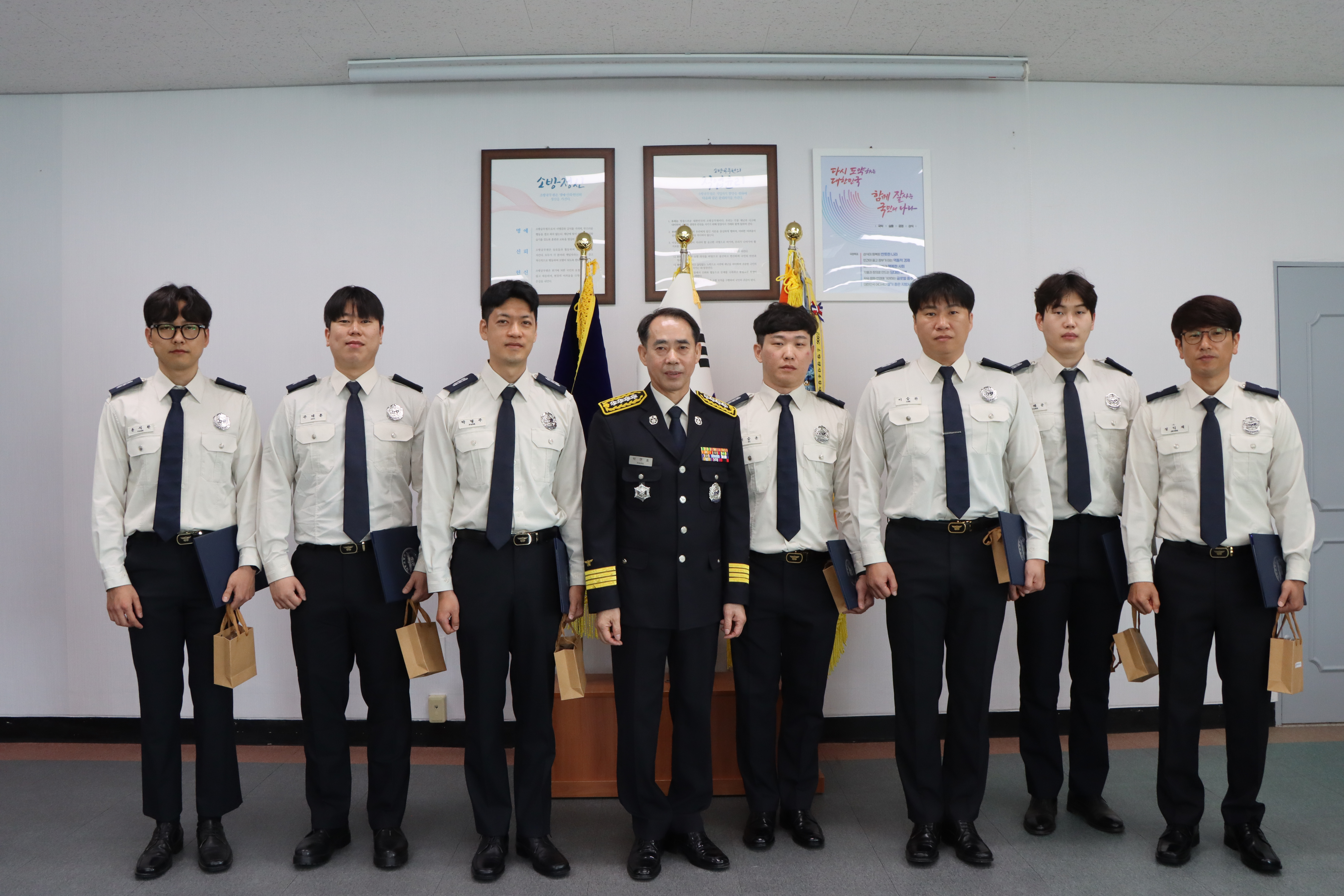 1711934393107.jpg 이미지입니다.