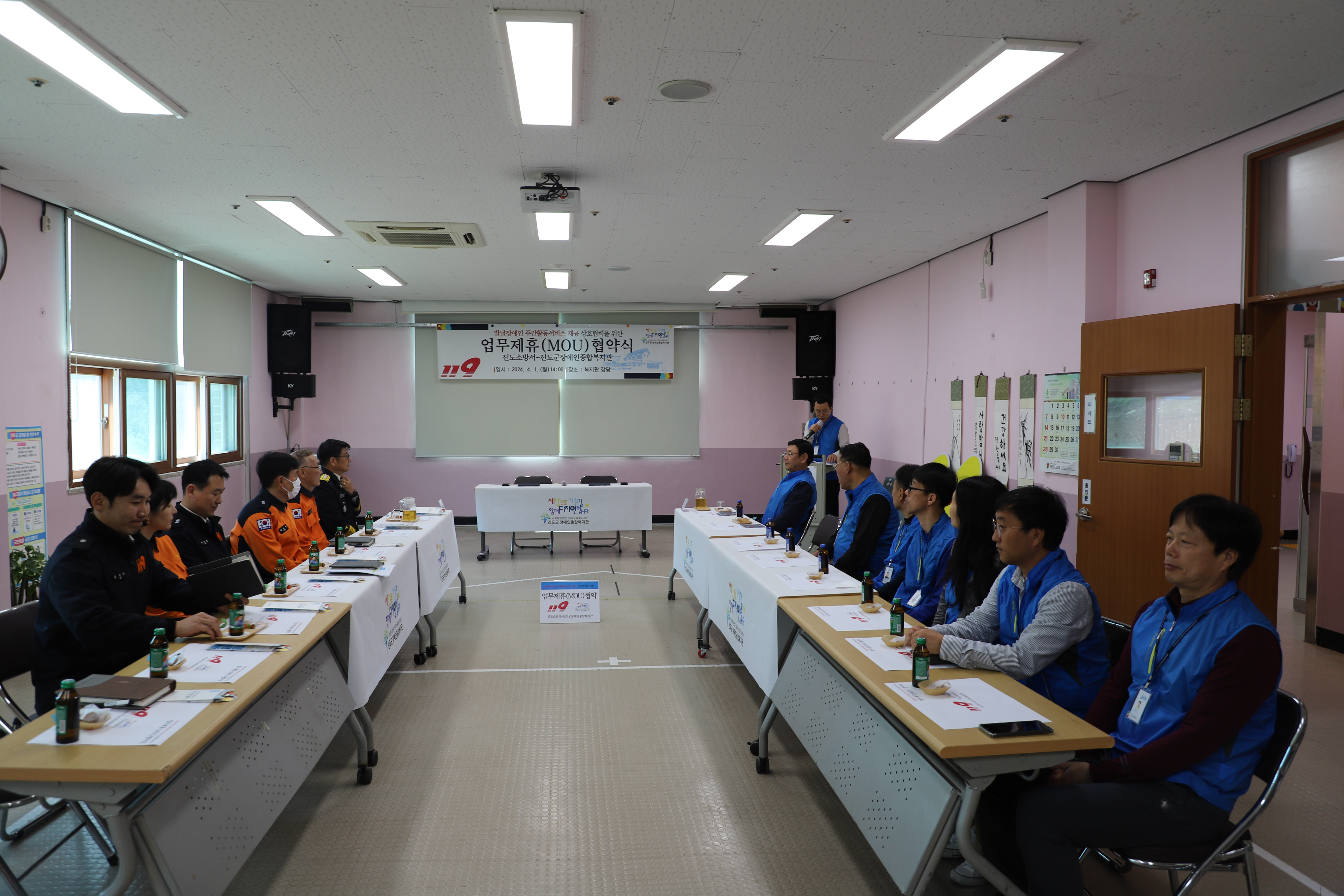 1.JPG 이미지입니다.