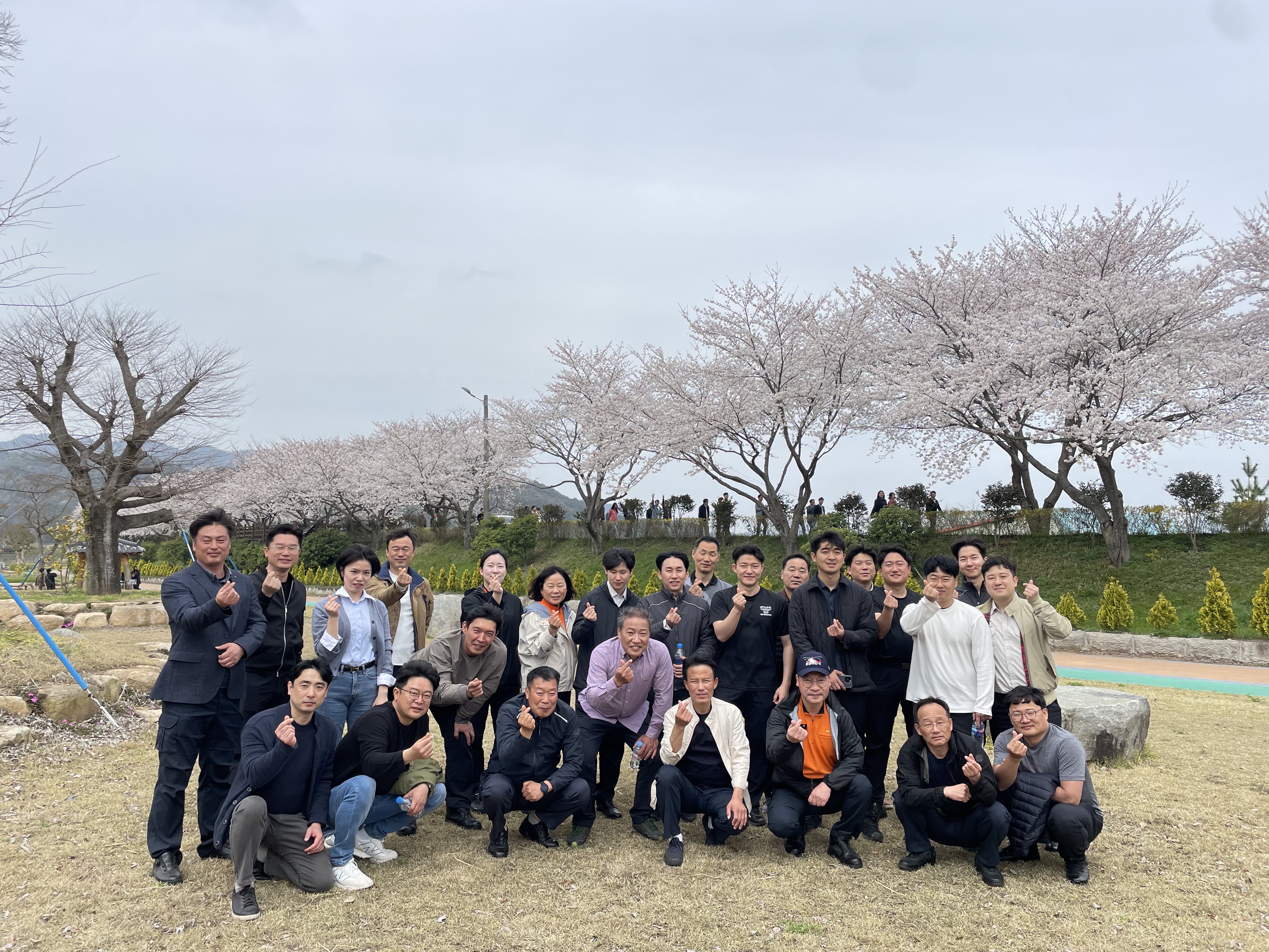 1712032377552.jpg 이미지입니다.
