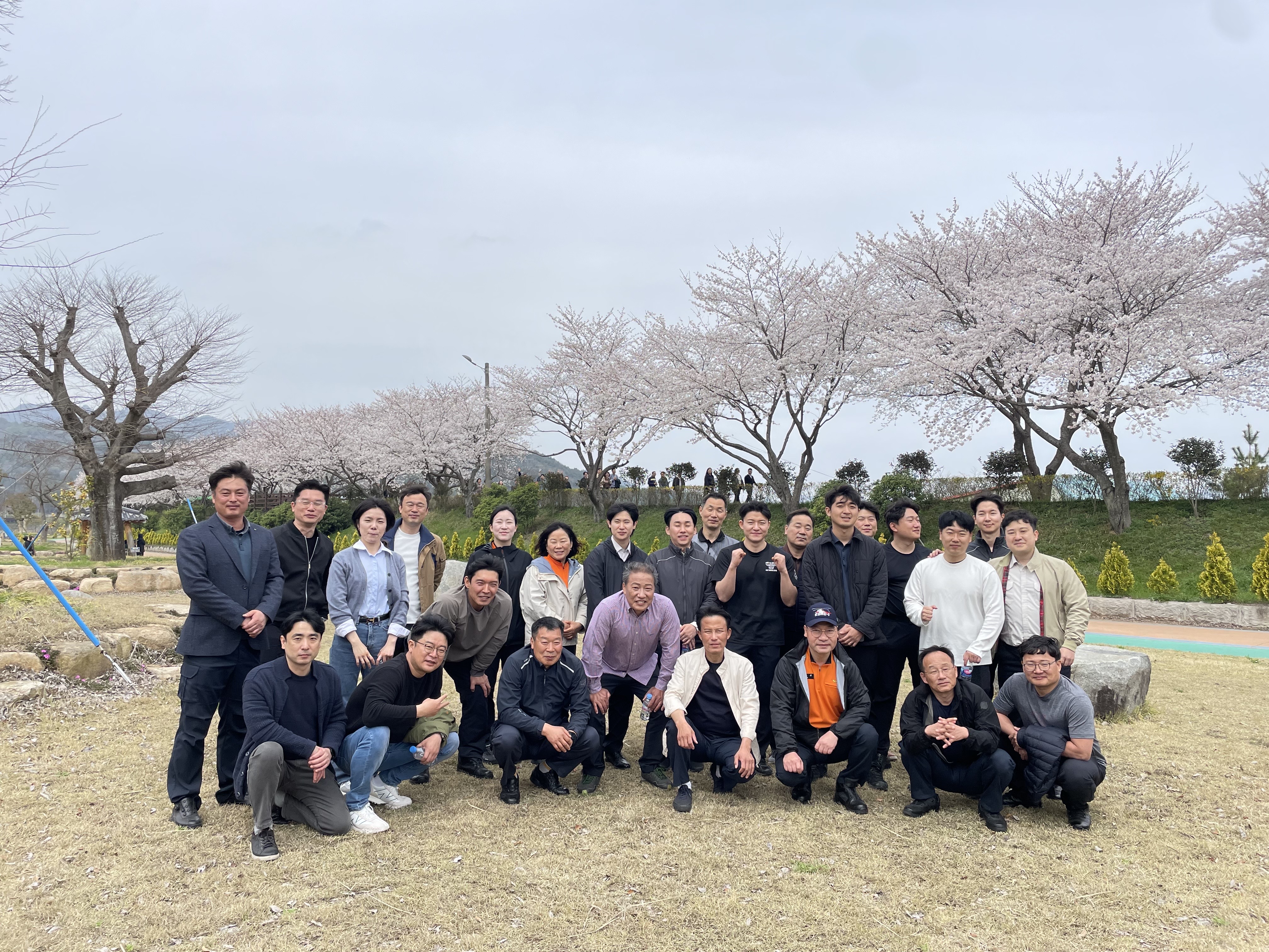 1712032378176.jpg 이미지입니다.