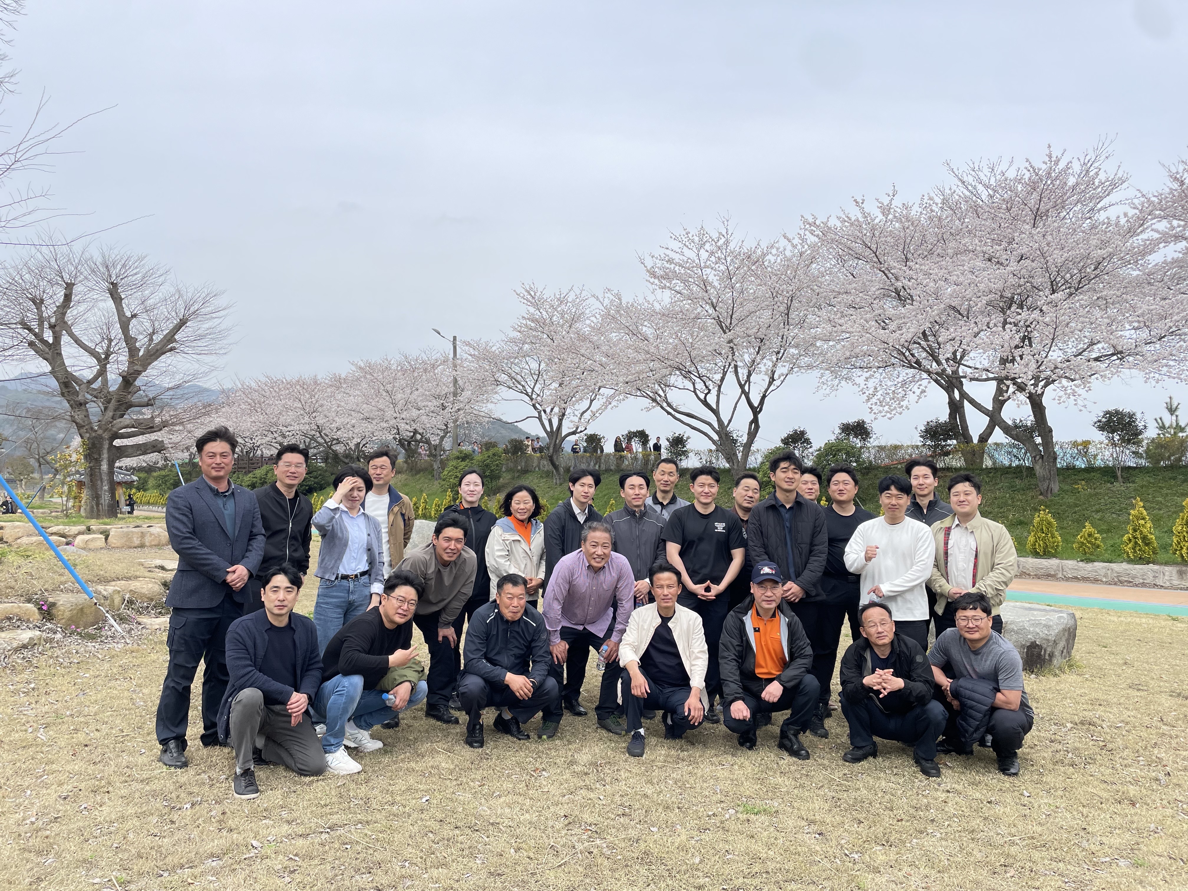 1712032378427.jpg 이미지입니다.