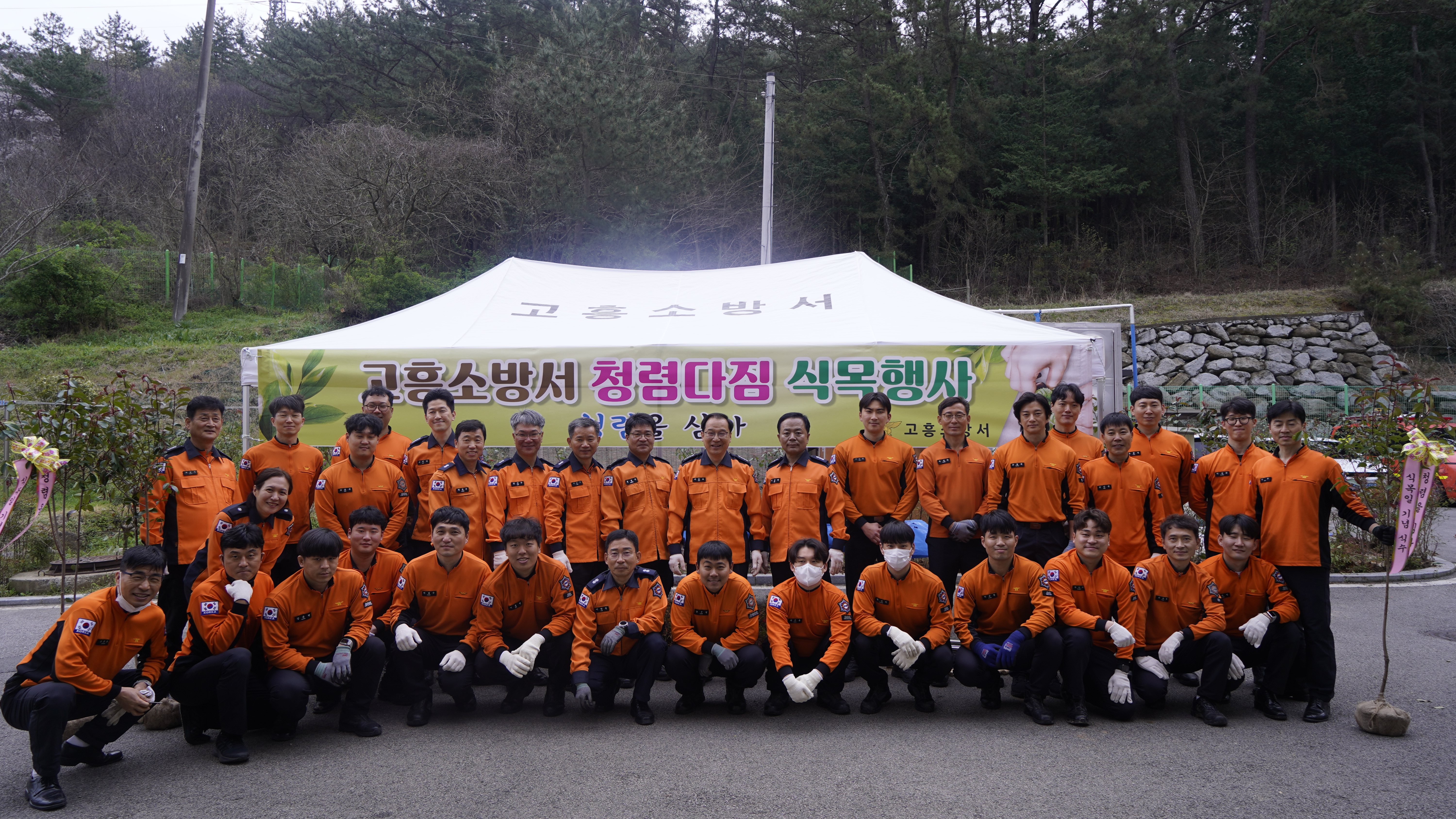 _DSC8717.JPG 이미지입니다.
