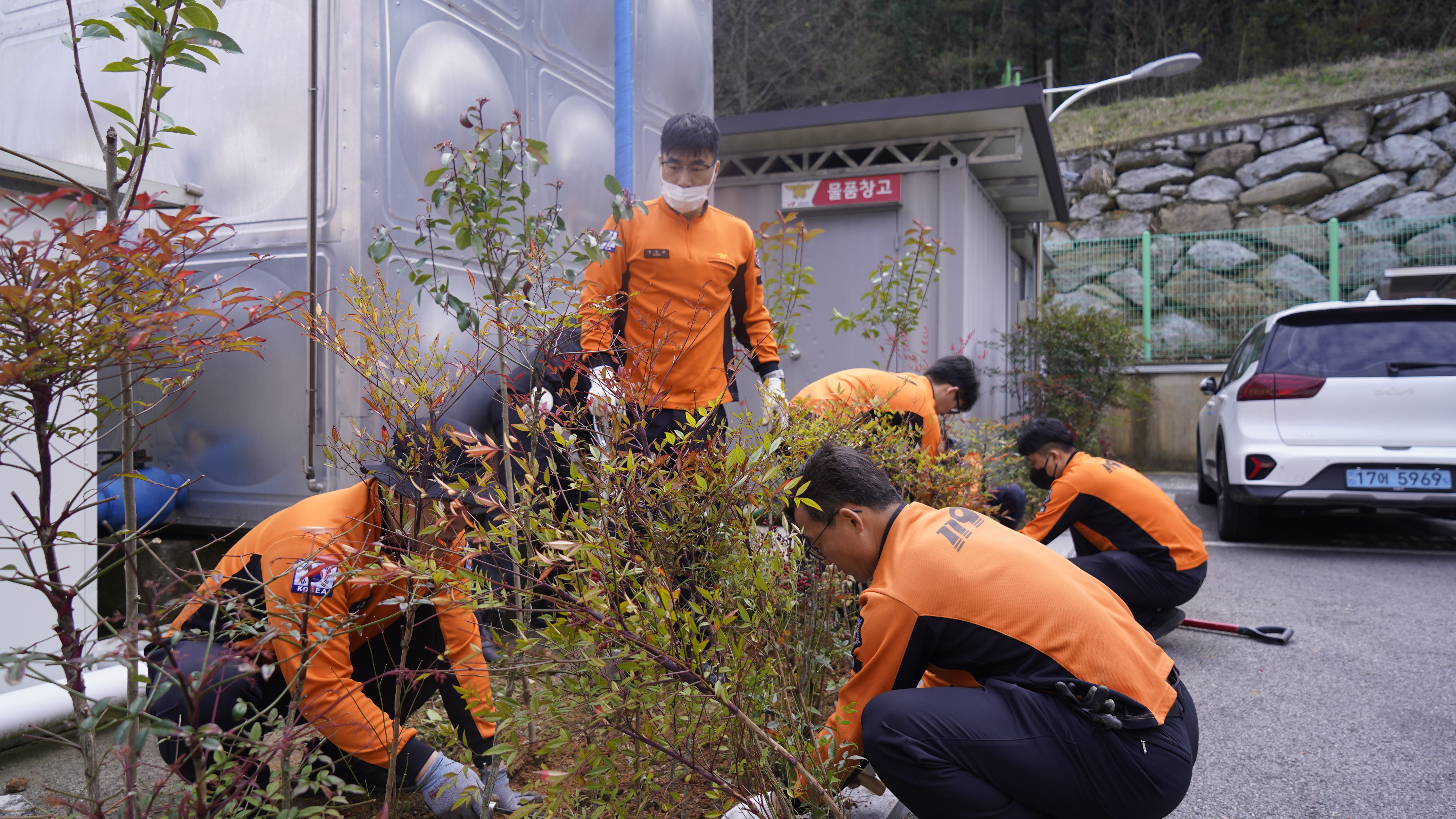 _DSC8795.JPG 이미지입니다.