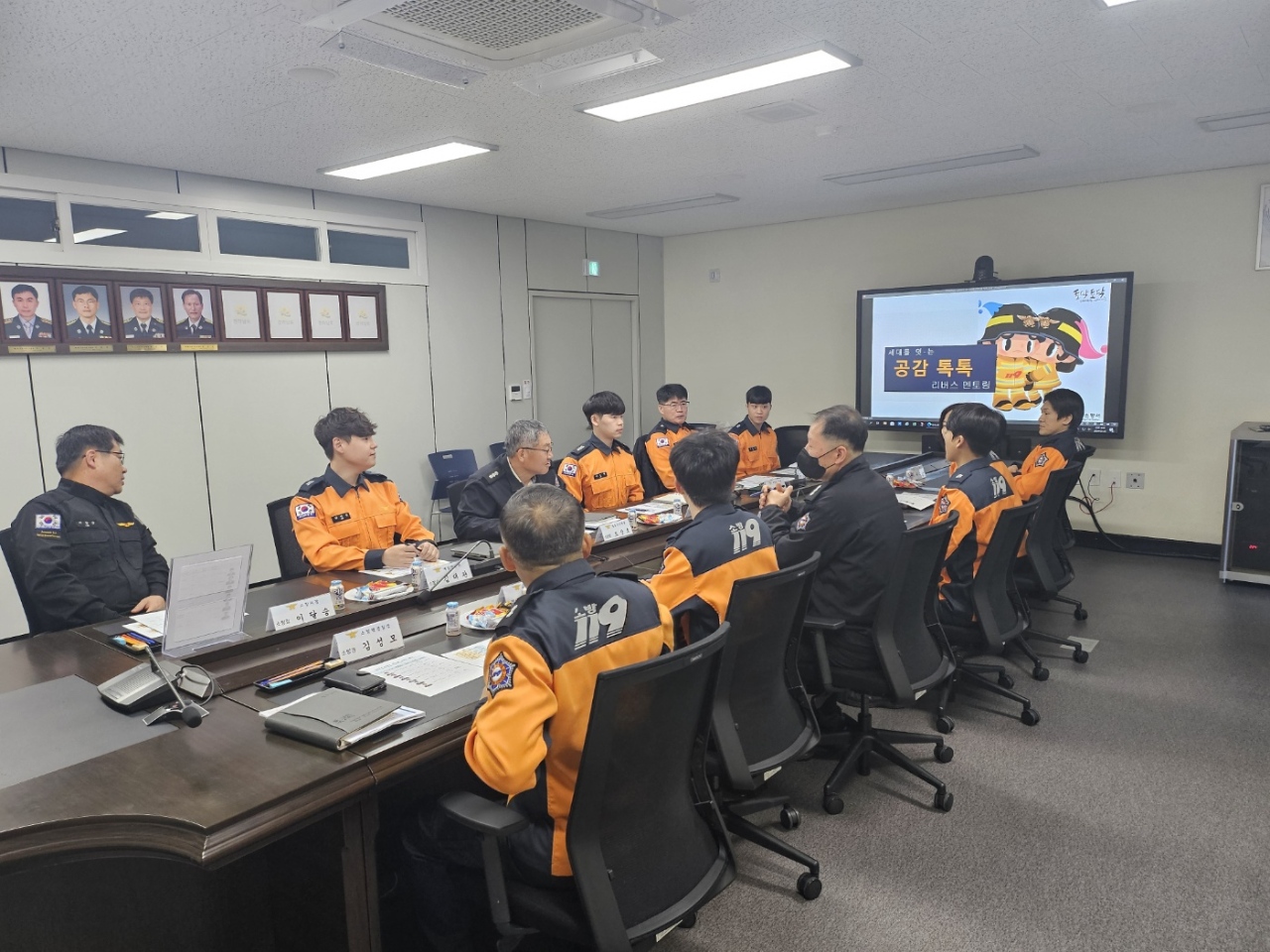 관련사진 (2).jpeg 이미지입니다.