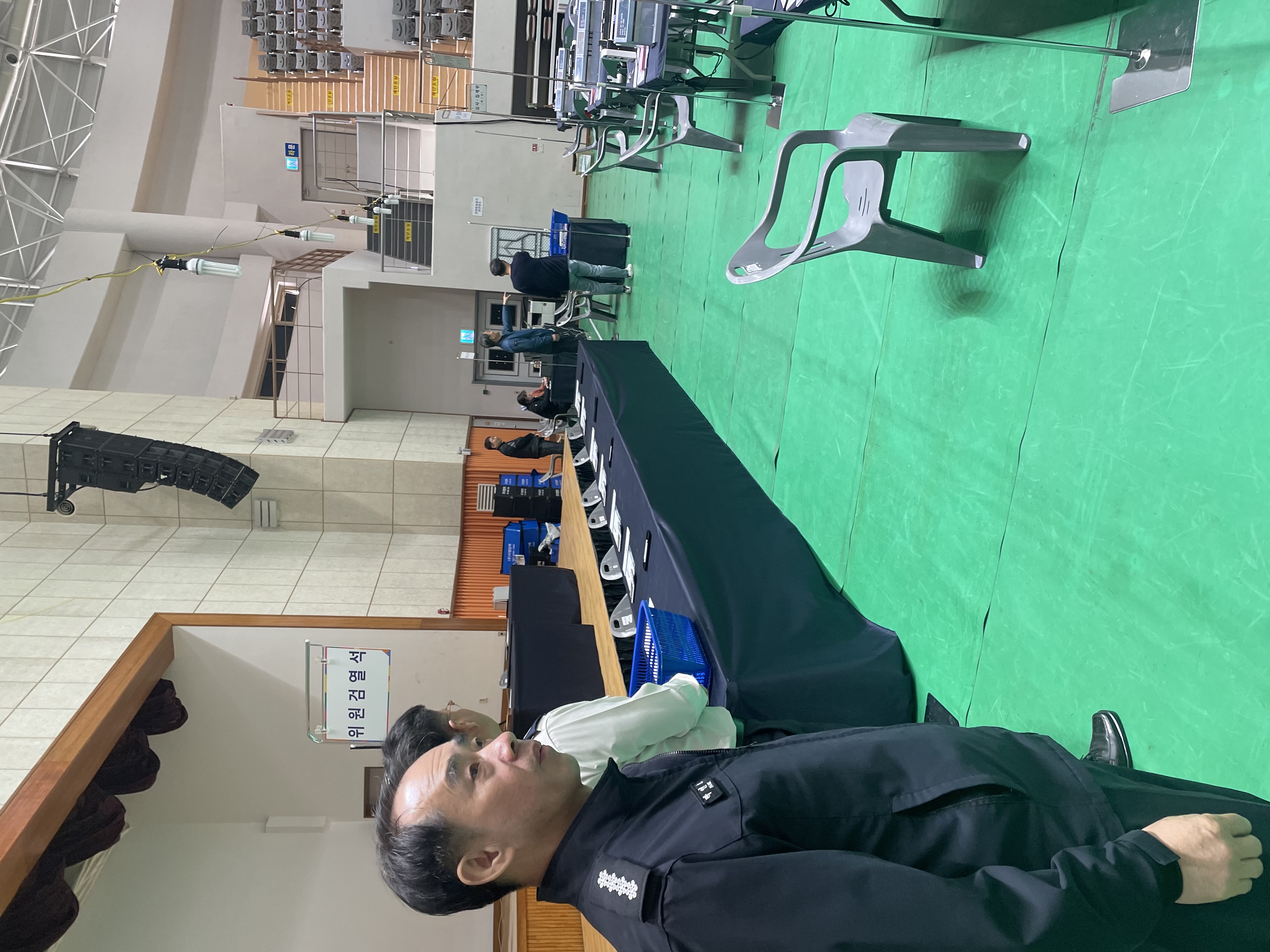 1712649965279.jpg 이미지입니다.
