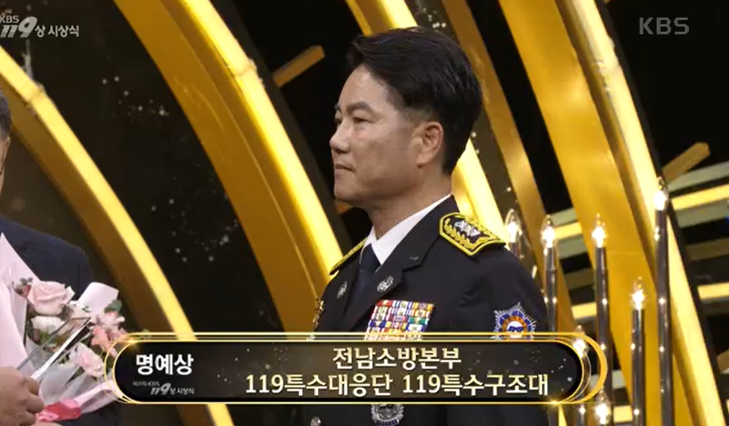 화면 캡처 2024-04-17 100206.png 이미지입니다.