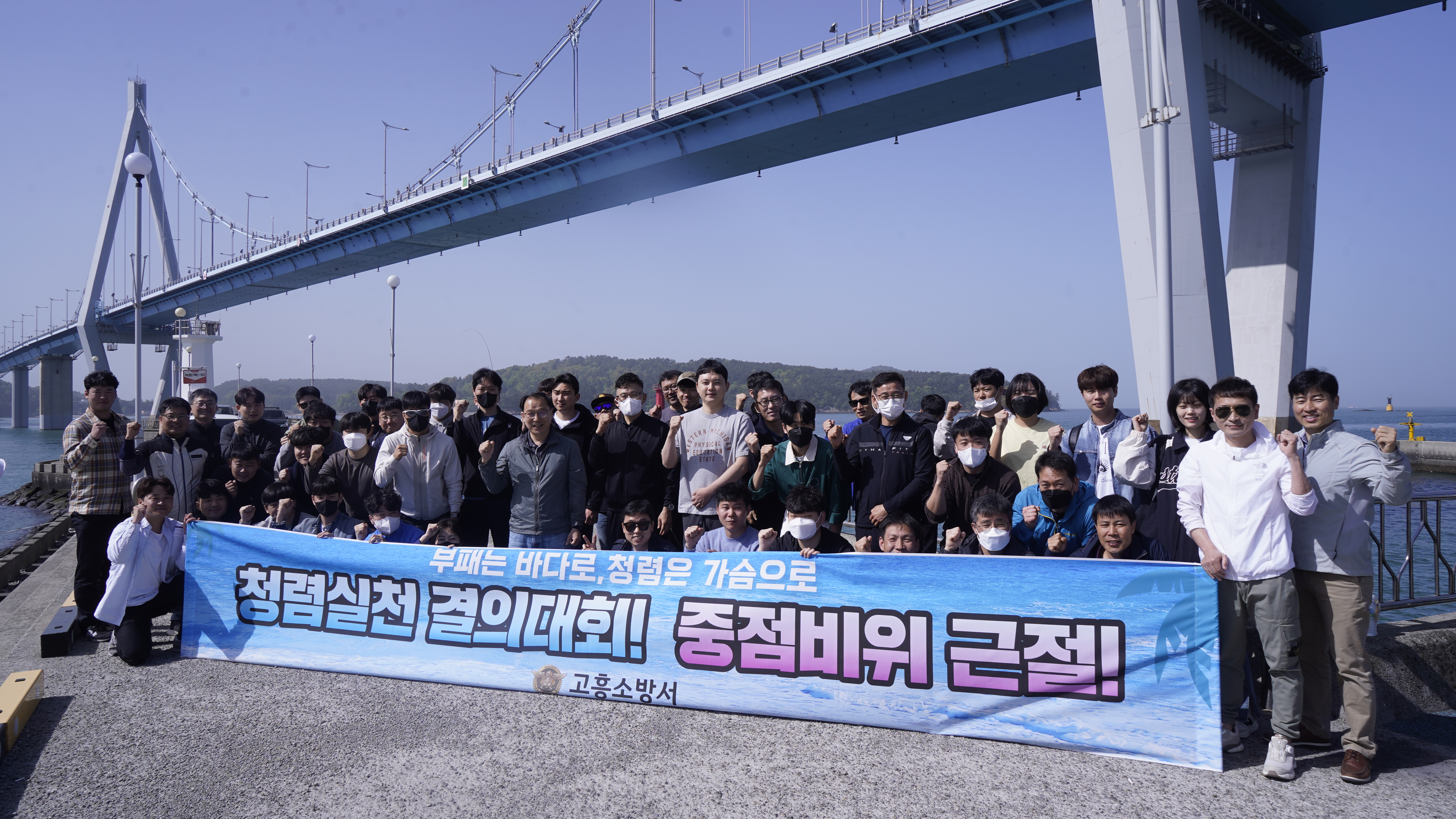 _DSC9212.JPG 이미지입니다.