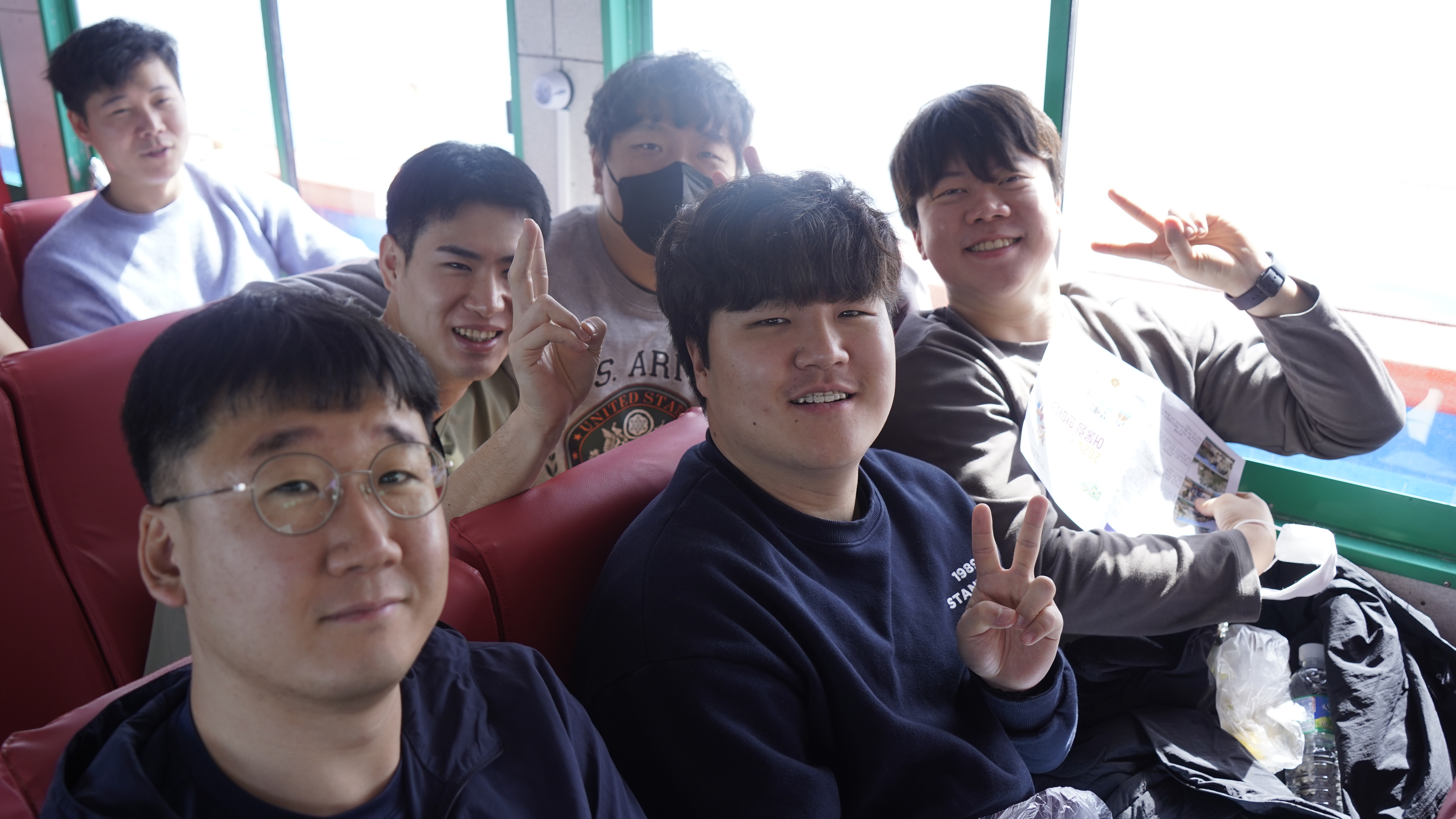 _DSC9300.JPG 이미지입니다.