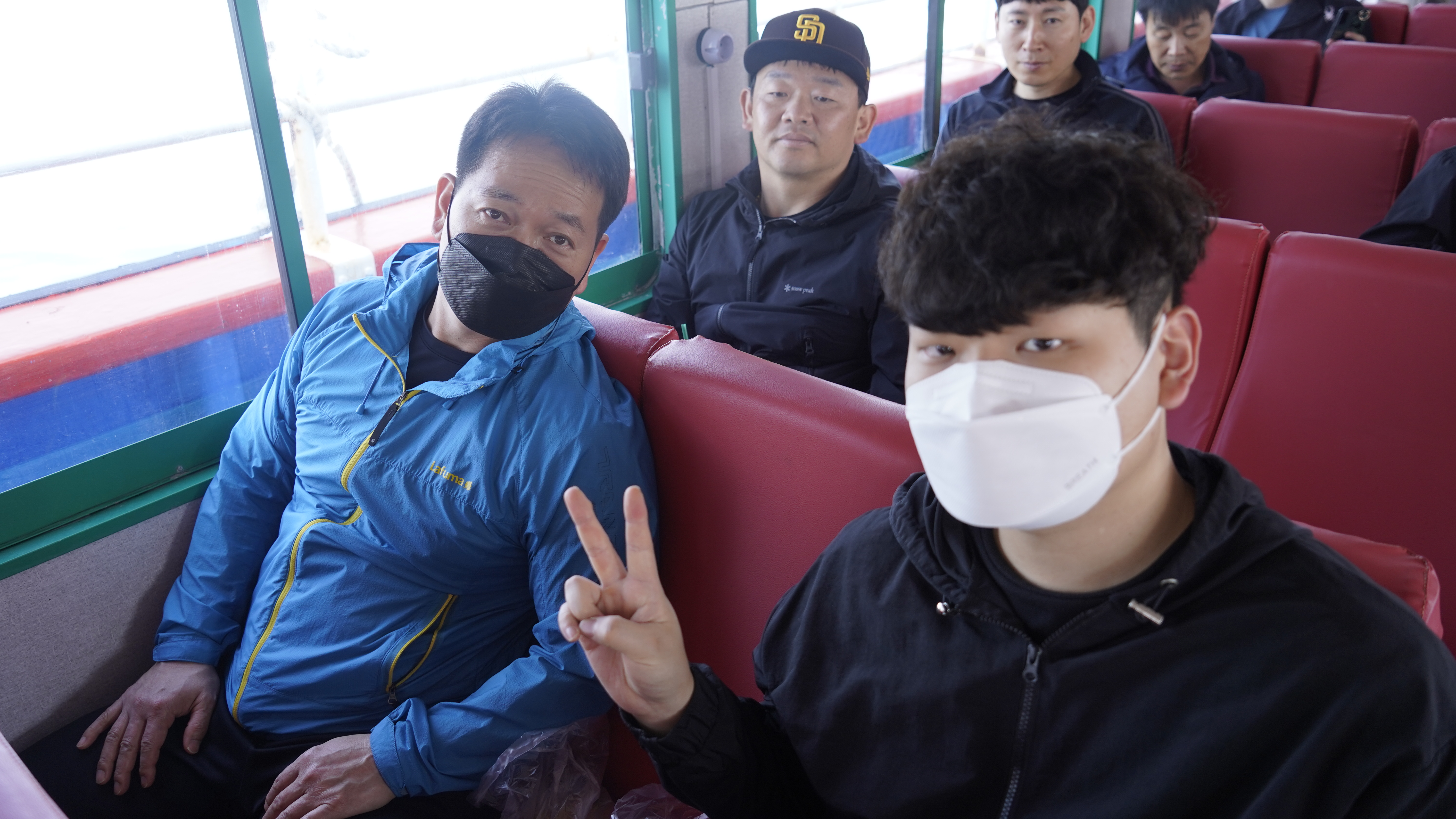 _DSC9304.JPG 이미지입니다.