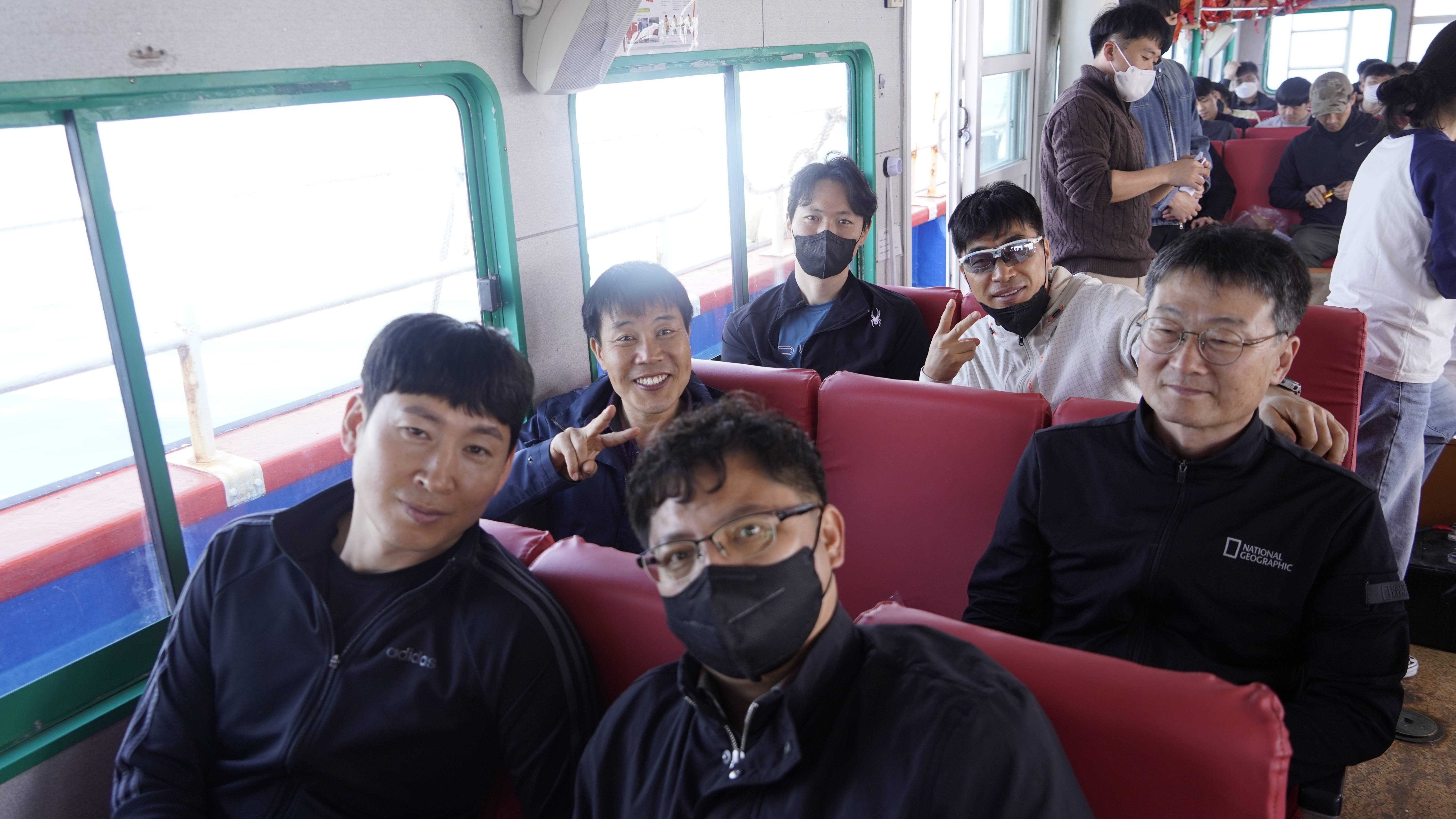_DSC9308.JPG 이미지입니다.