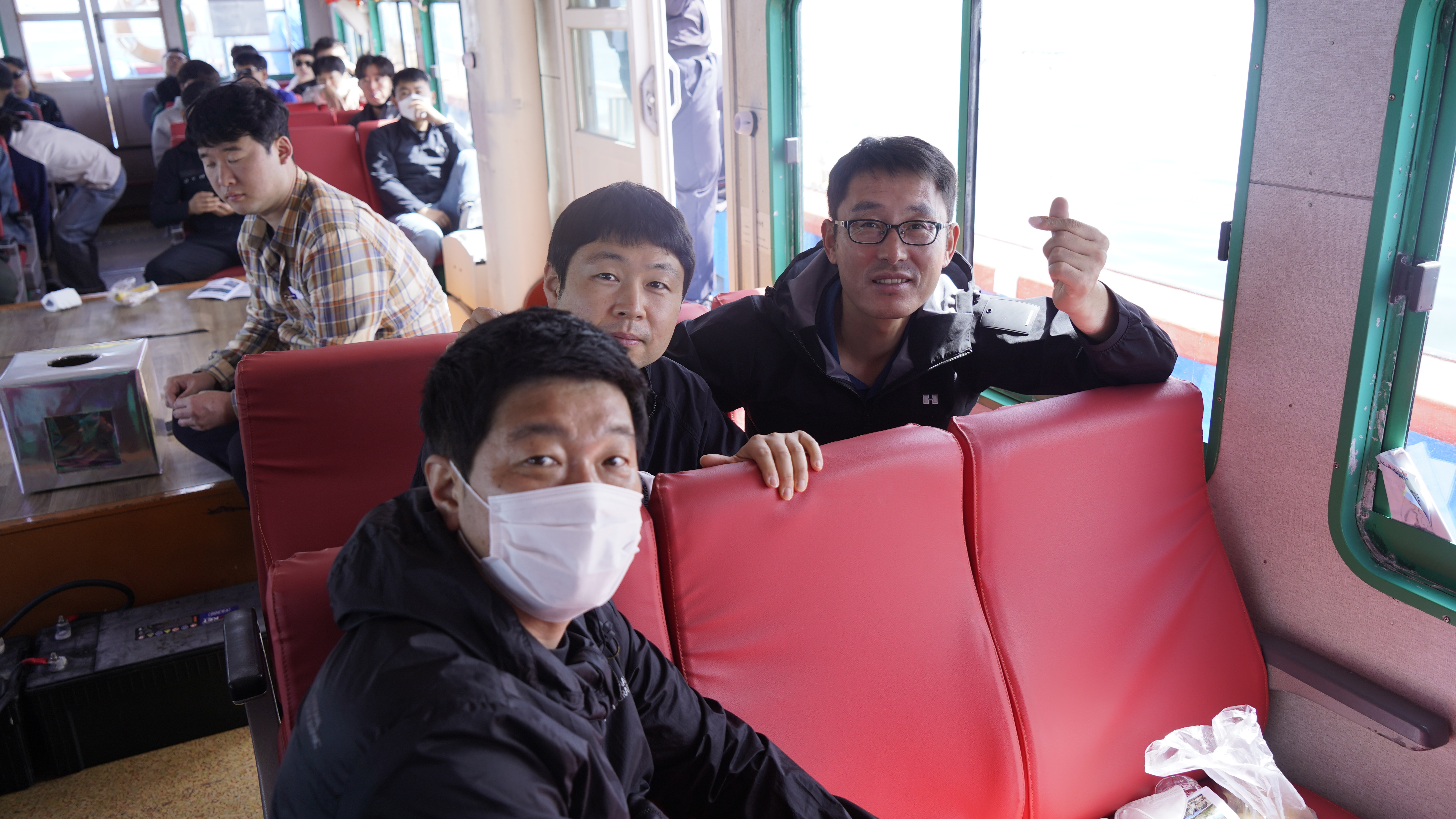 _DSC9313.JPG 이미지입니다.
