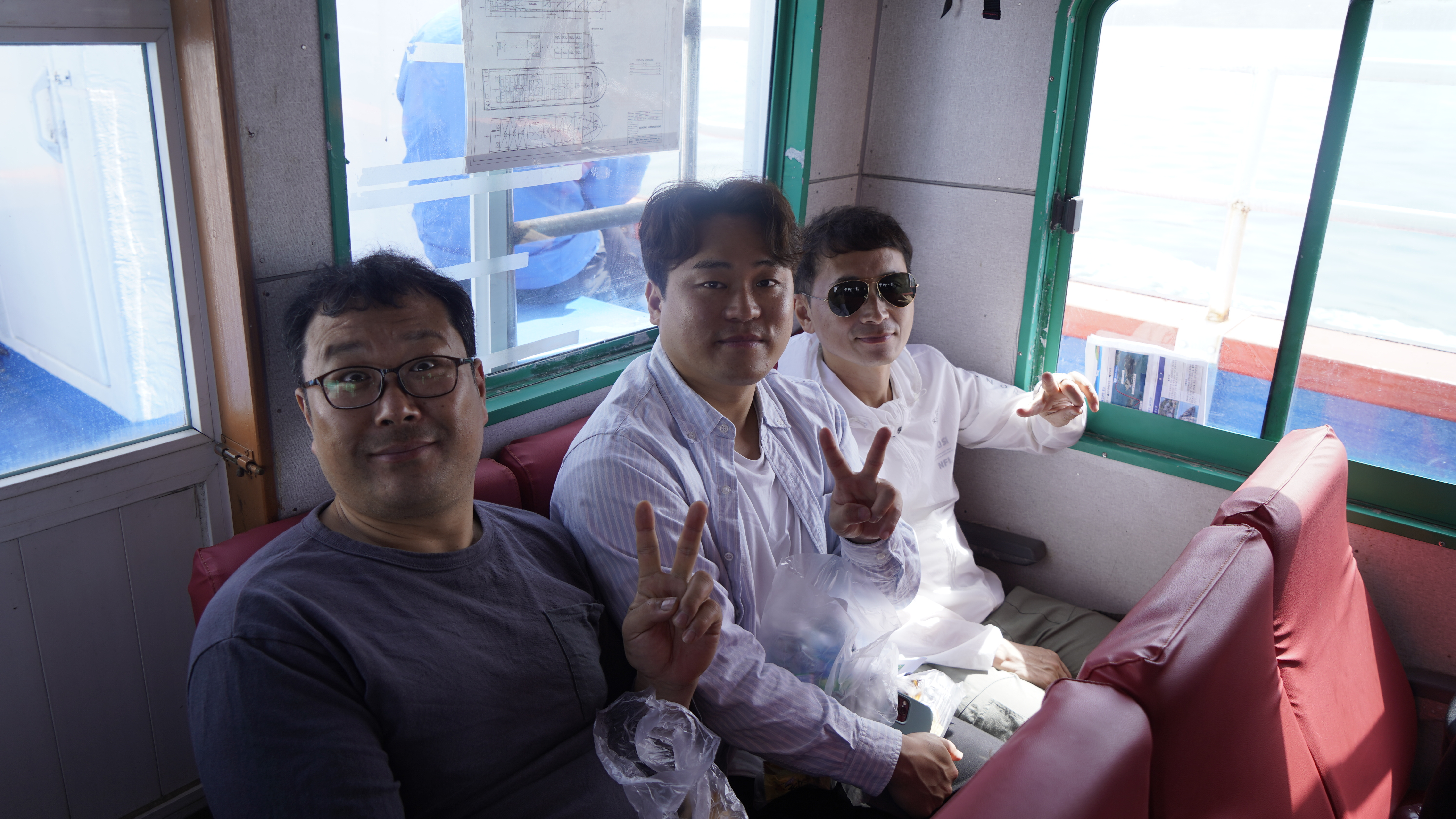 _DSC9326.JPG 이미지입니다.
