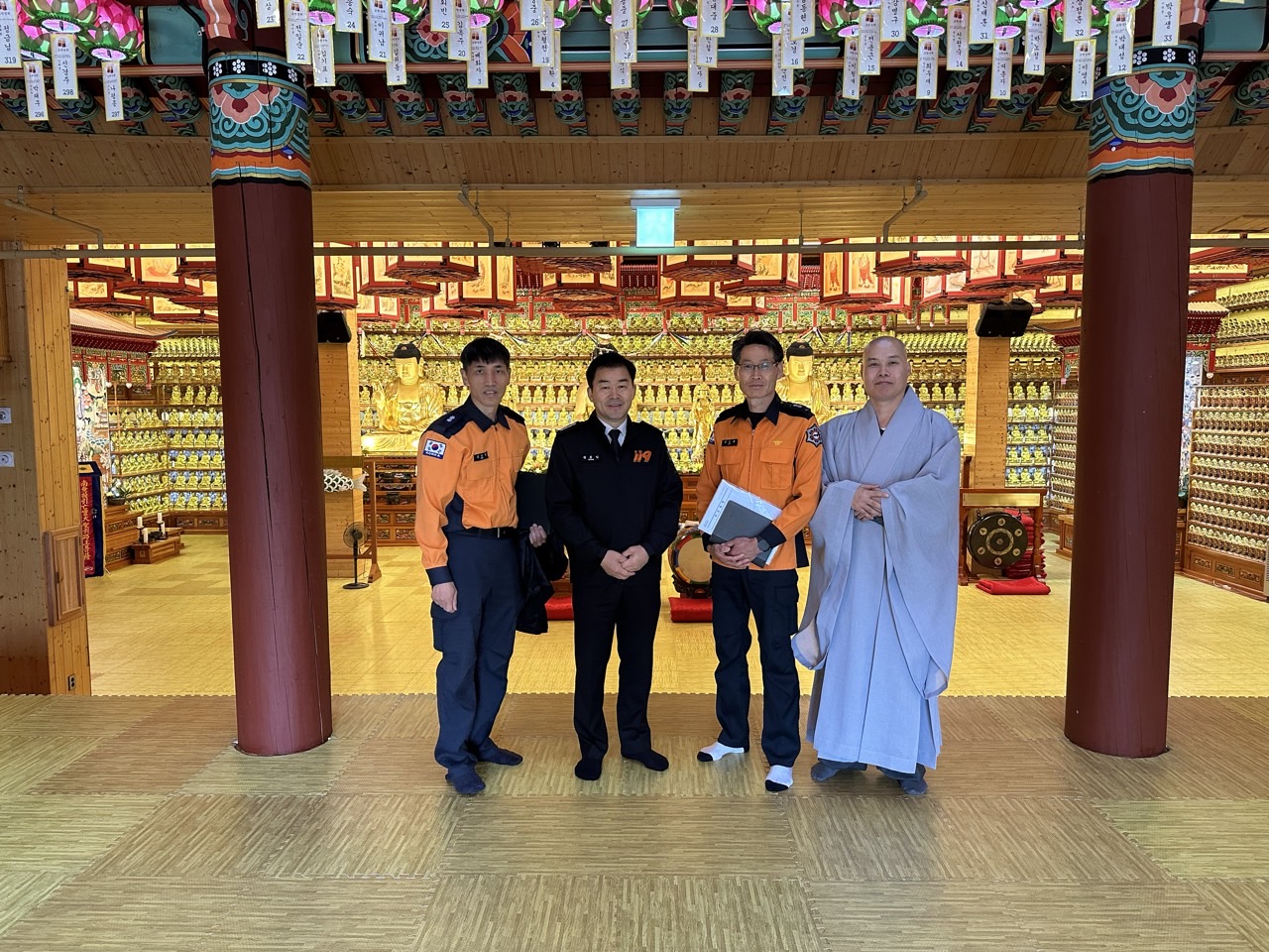 보성소방서 홍보밴드(사진방)_사진_20240423_13.jpg 이미지입니다.
