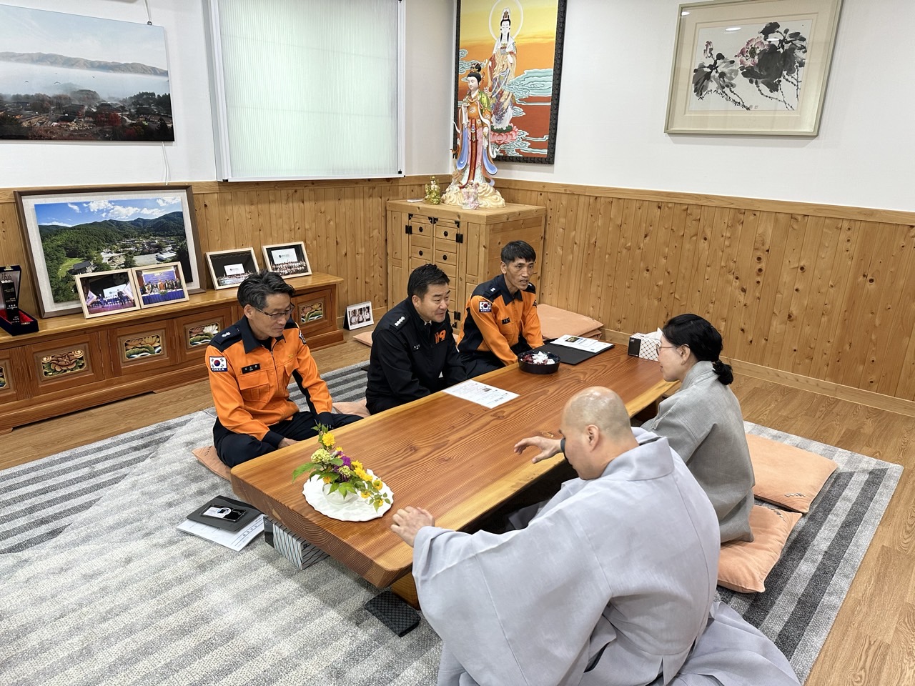 보성소방서 홍보밴드(사진방)_사진_20240423_4.jpg 이미지입니다.