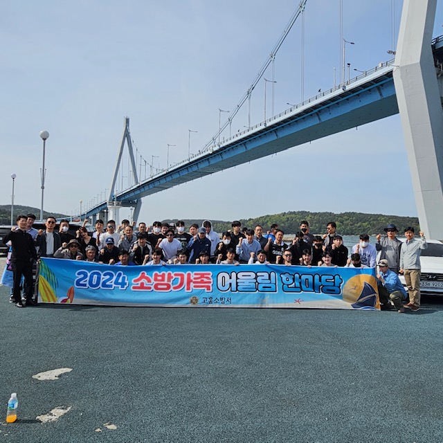 IMG_3202.JPG 이미지입니다.