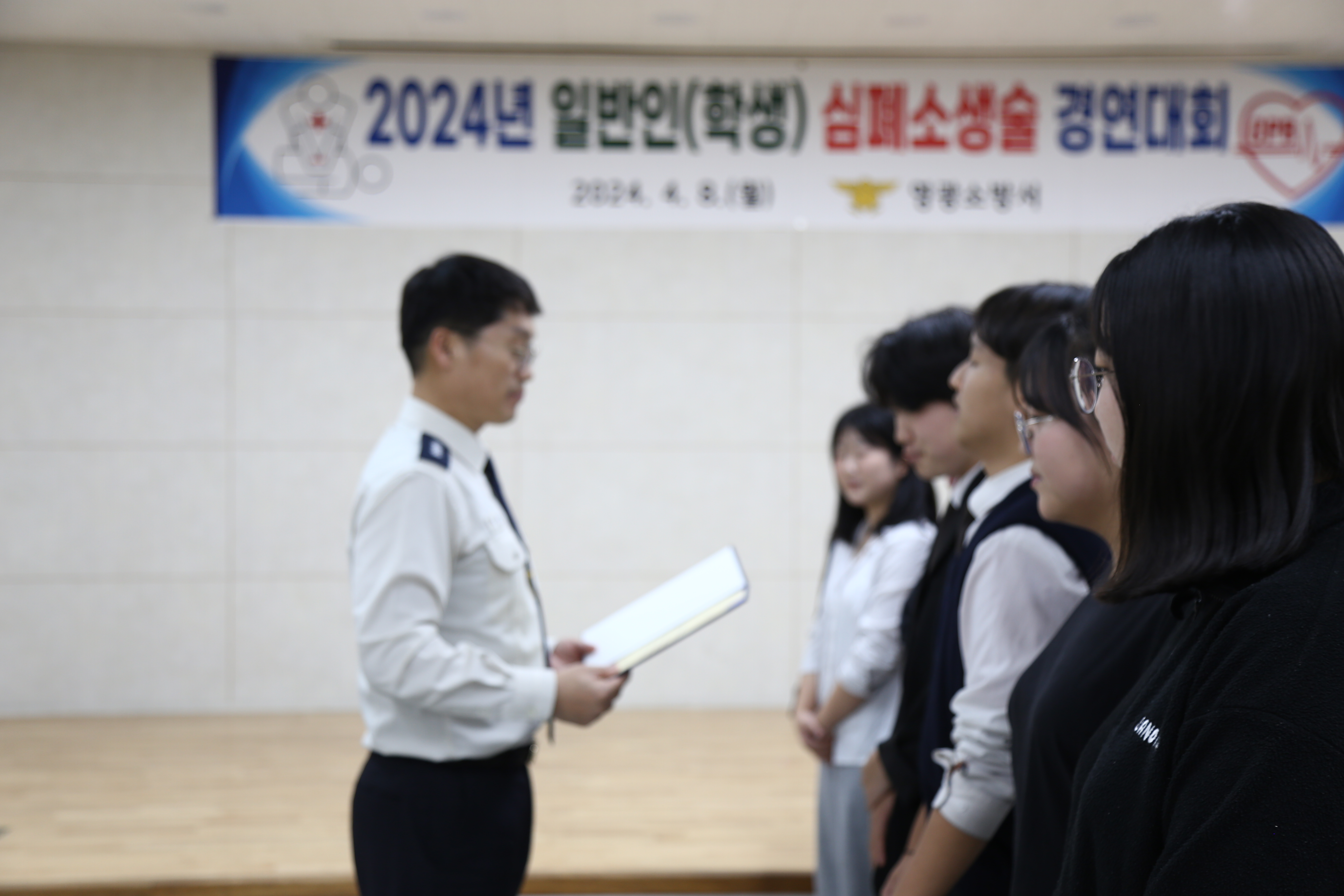 IMG_6182.JPG 이미지입니다.