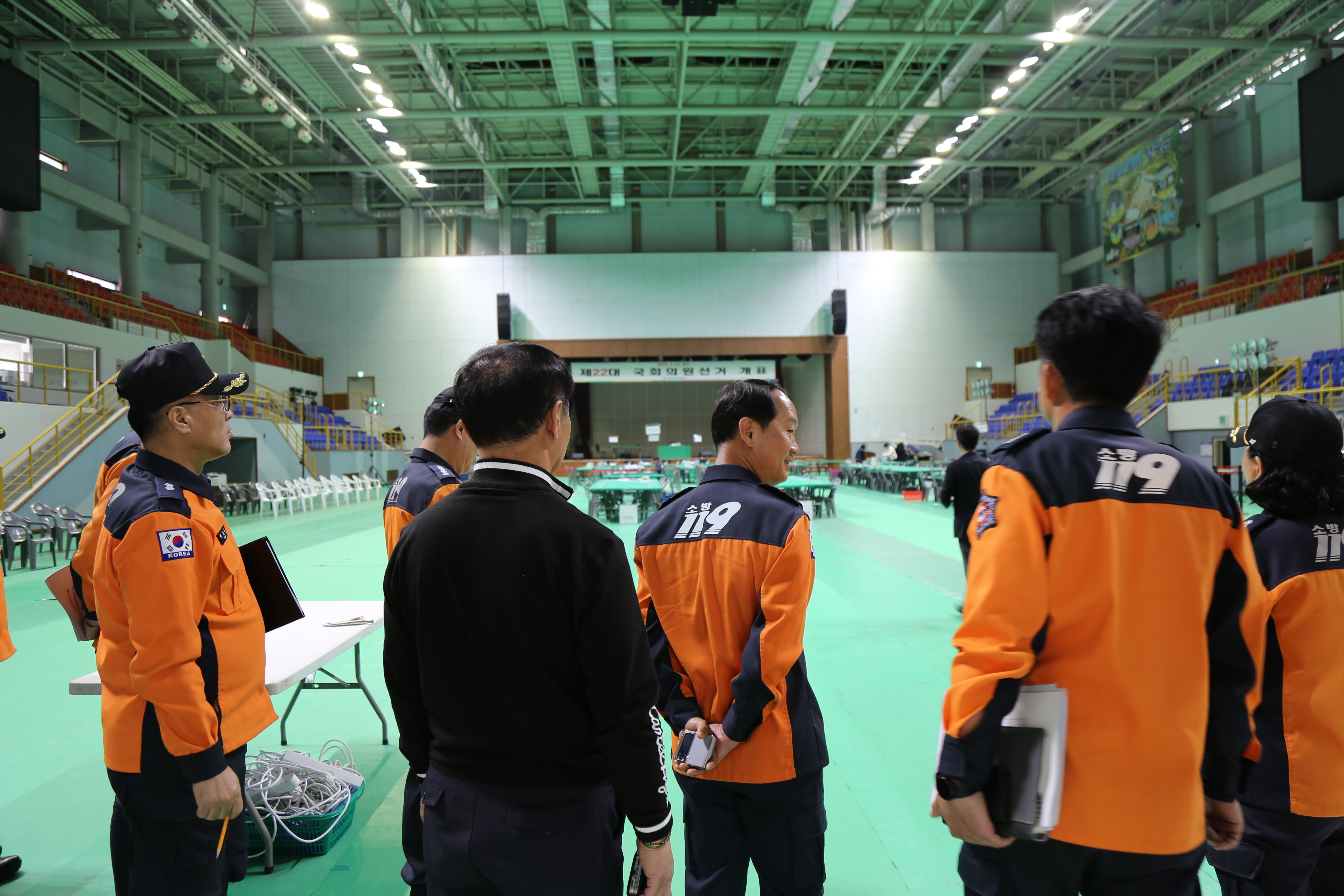 IMG_6360.JPG 이미지입니다.