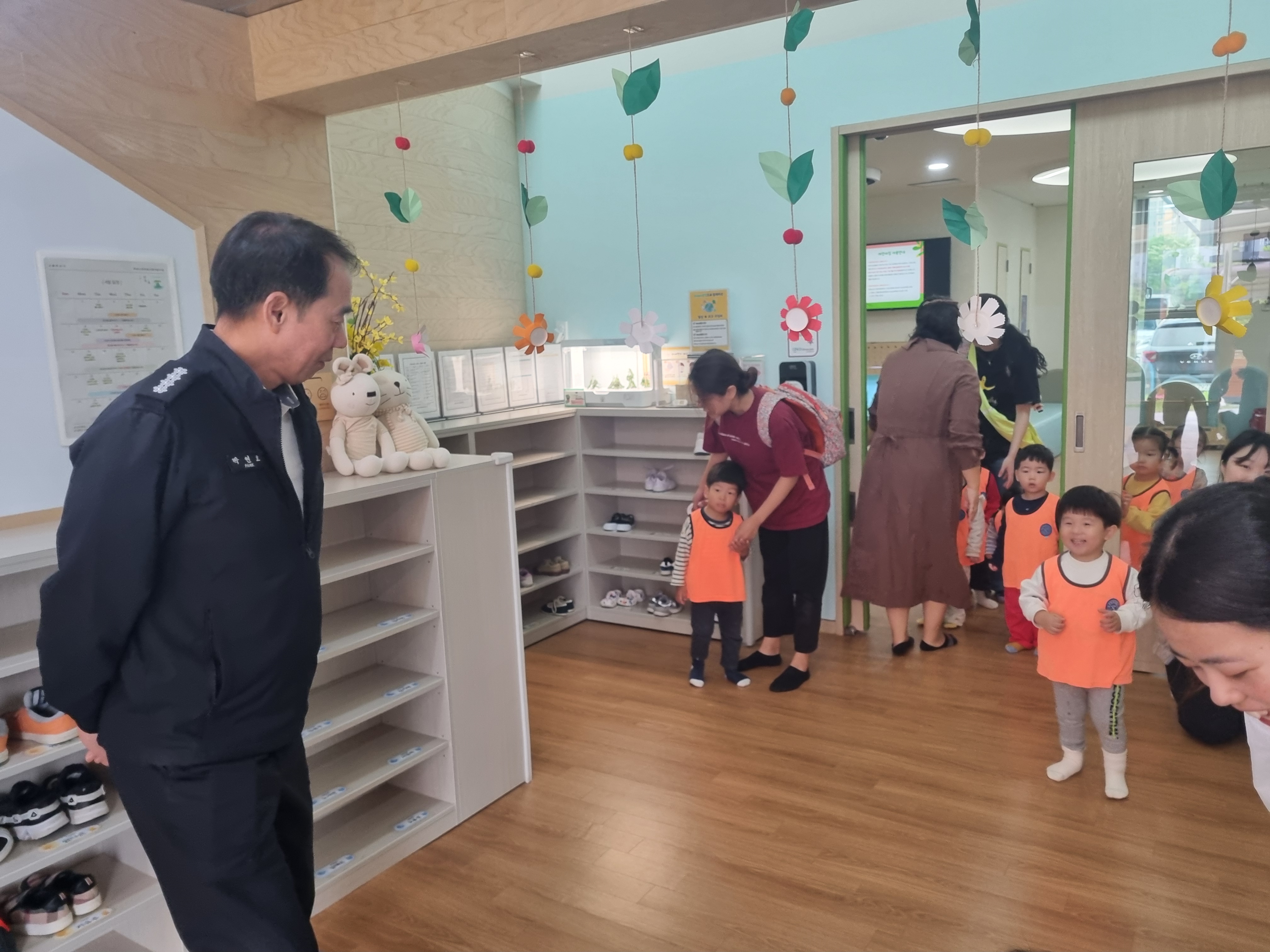 20240426_102301.jpg 이미지입니다.