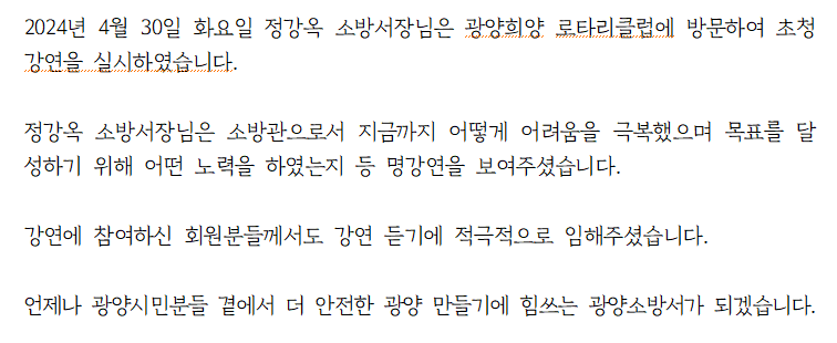 bvnbvn.PNG 이미지입니다.