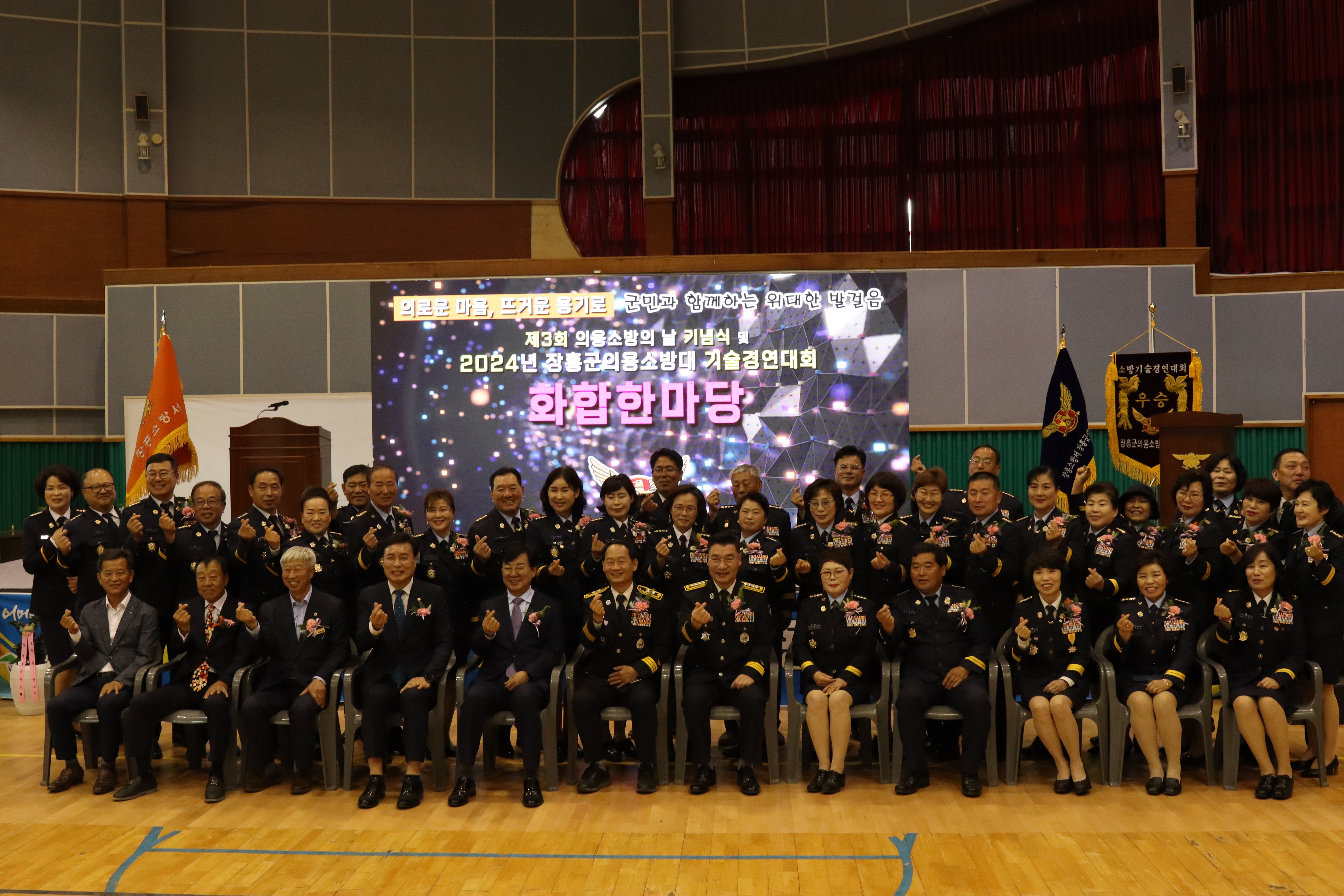 IMG_8160.JPG 이미지입니다.