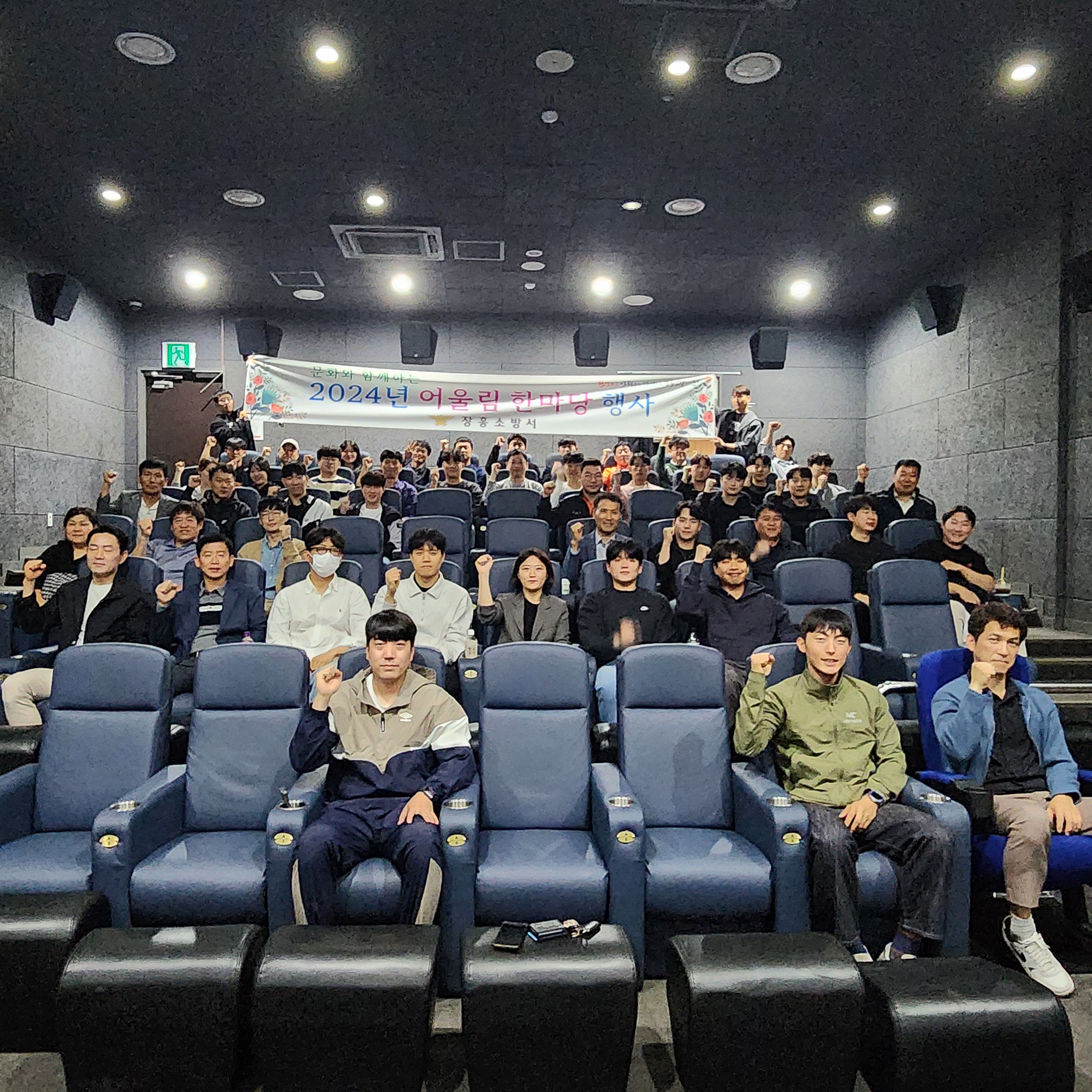 1713245670986.jpg 이미지입니다.
