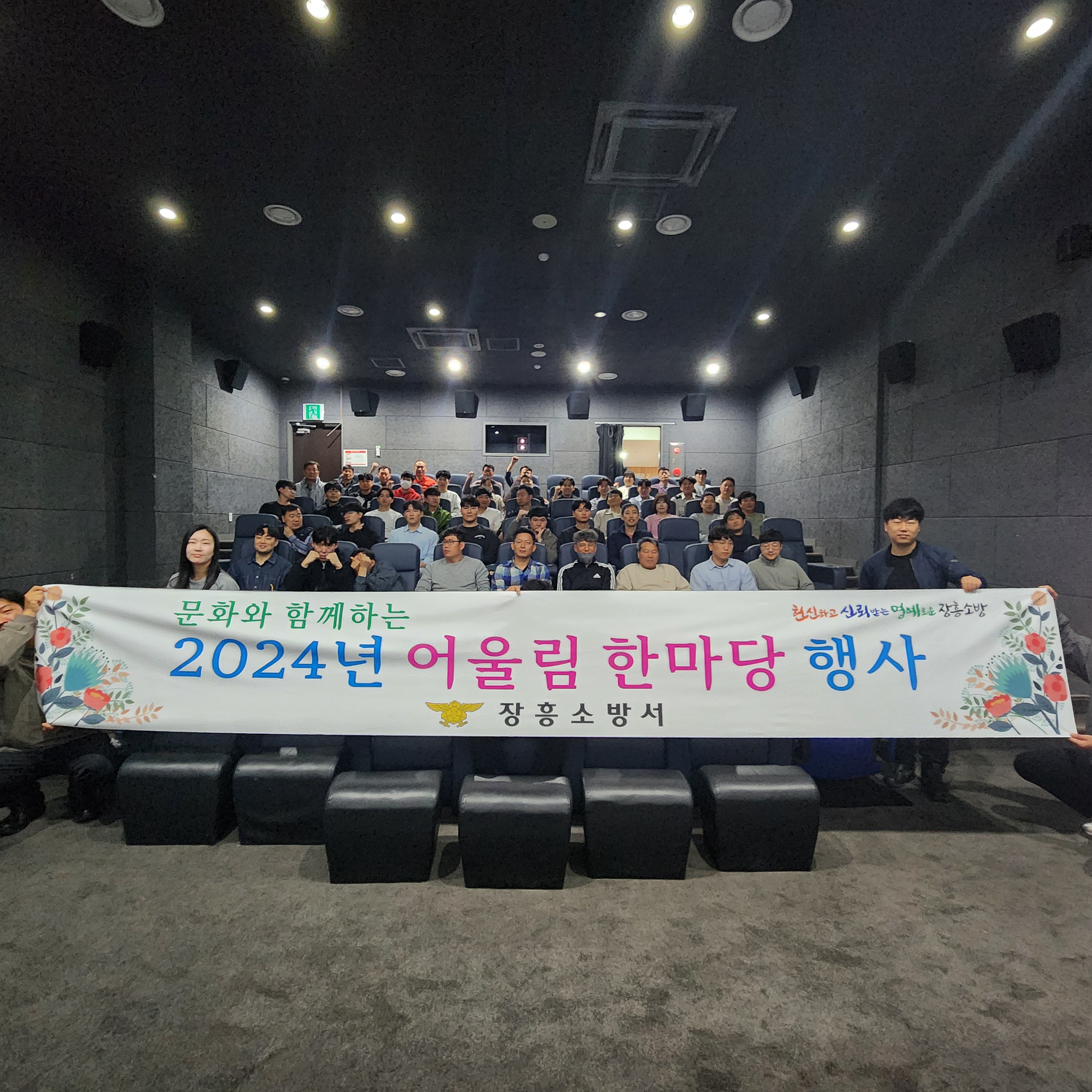 1713323409925.jpg 이미지입니다.