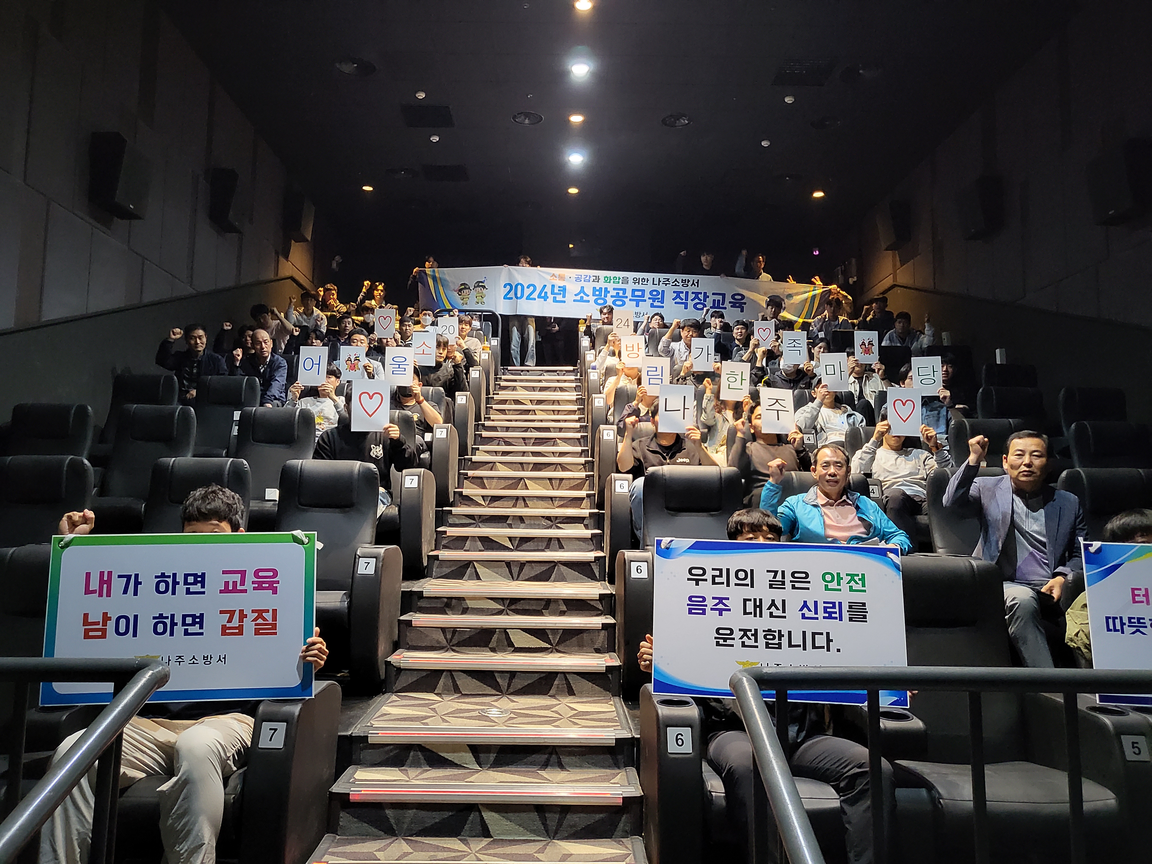 1714448440690.jpg 이미지입니다.