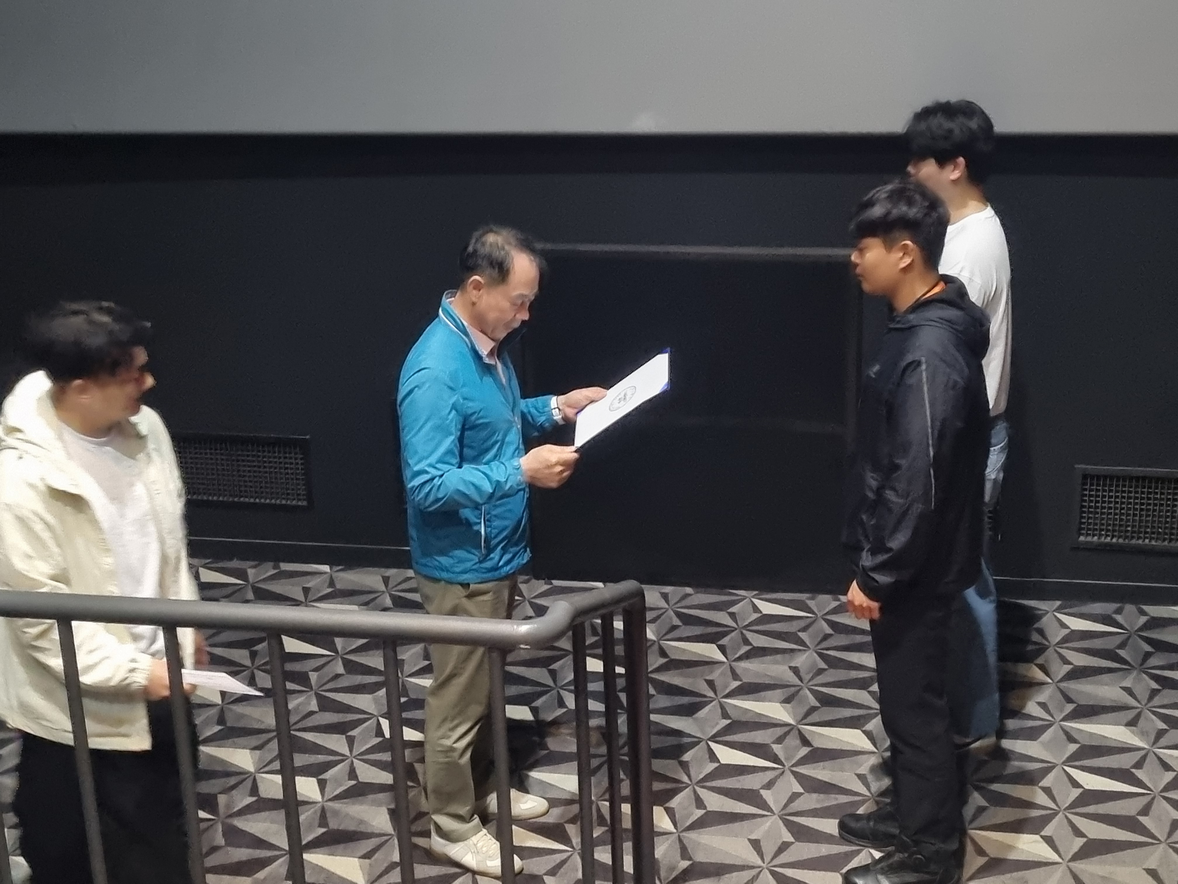 20240430_094553.jpg 이미지입니다.