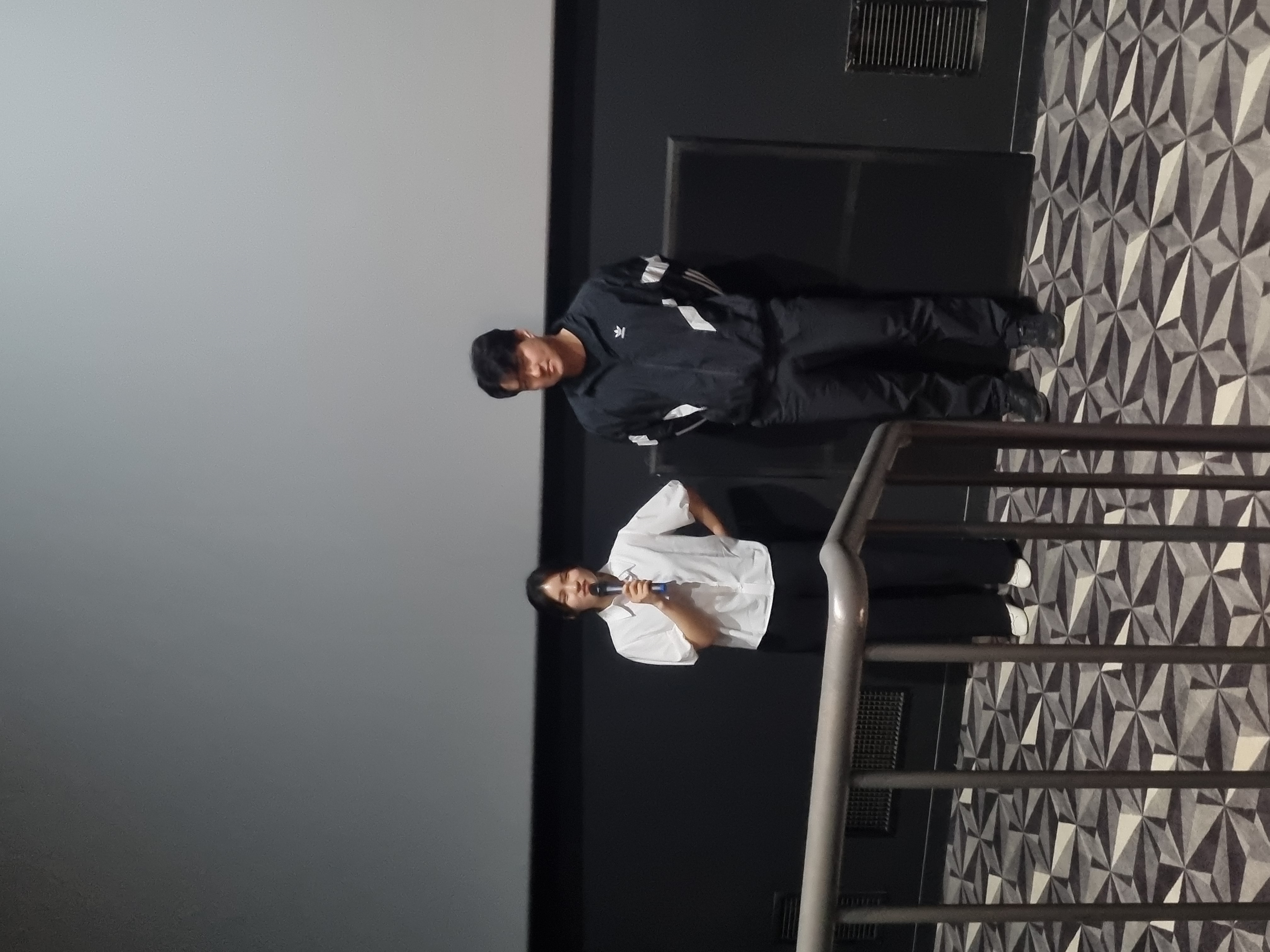 20240430_095242.jpg 이미지입니다.