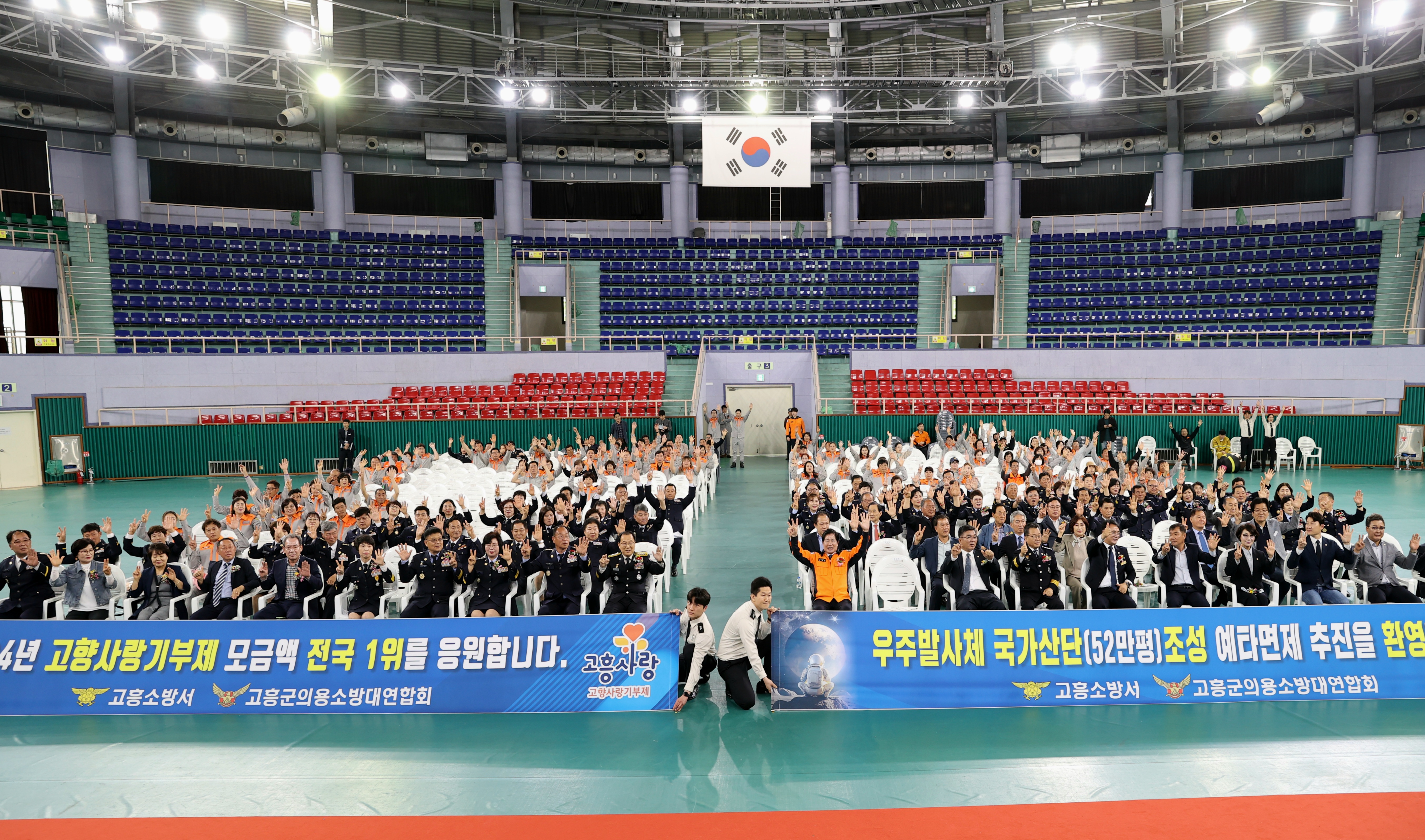 IMG_3533.JPG 이미지입니다.