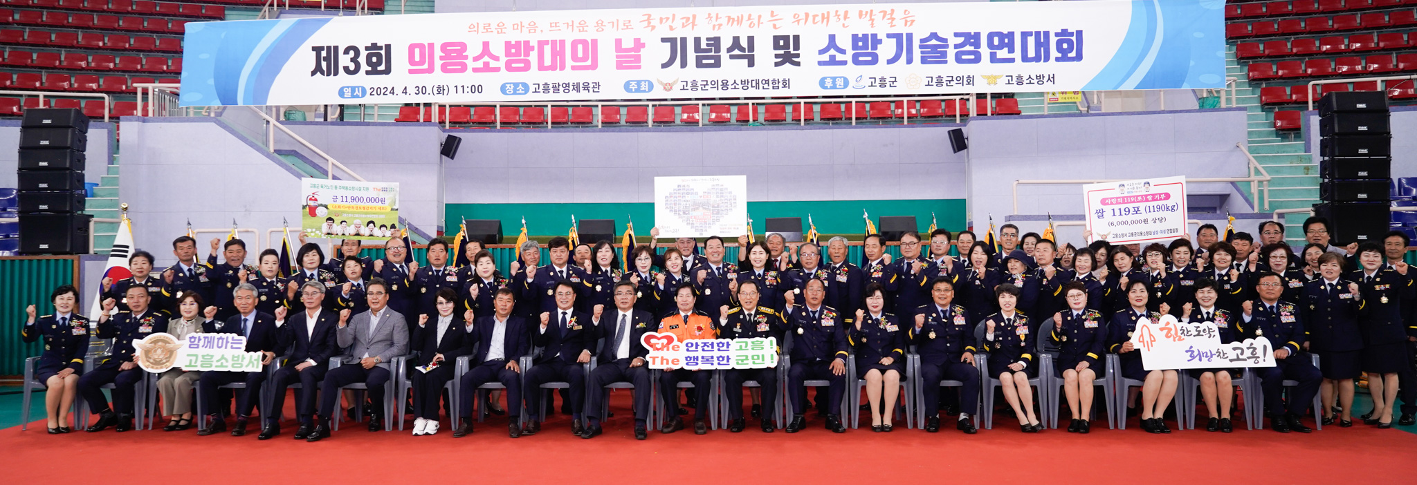 _DSC1032.jpg 이미지입니다.
