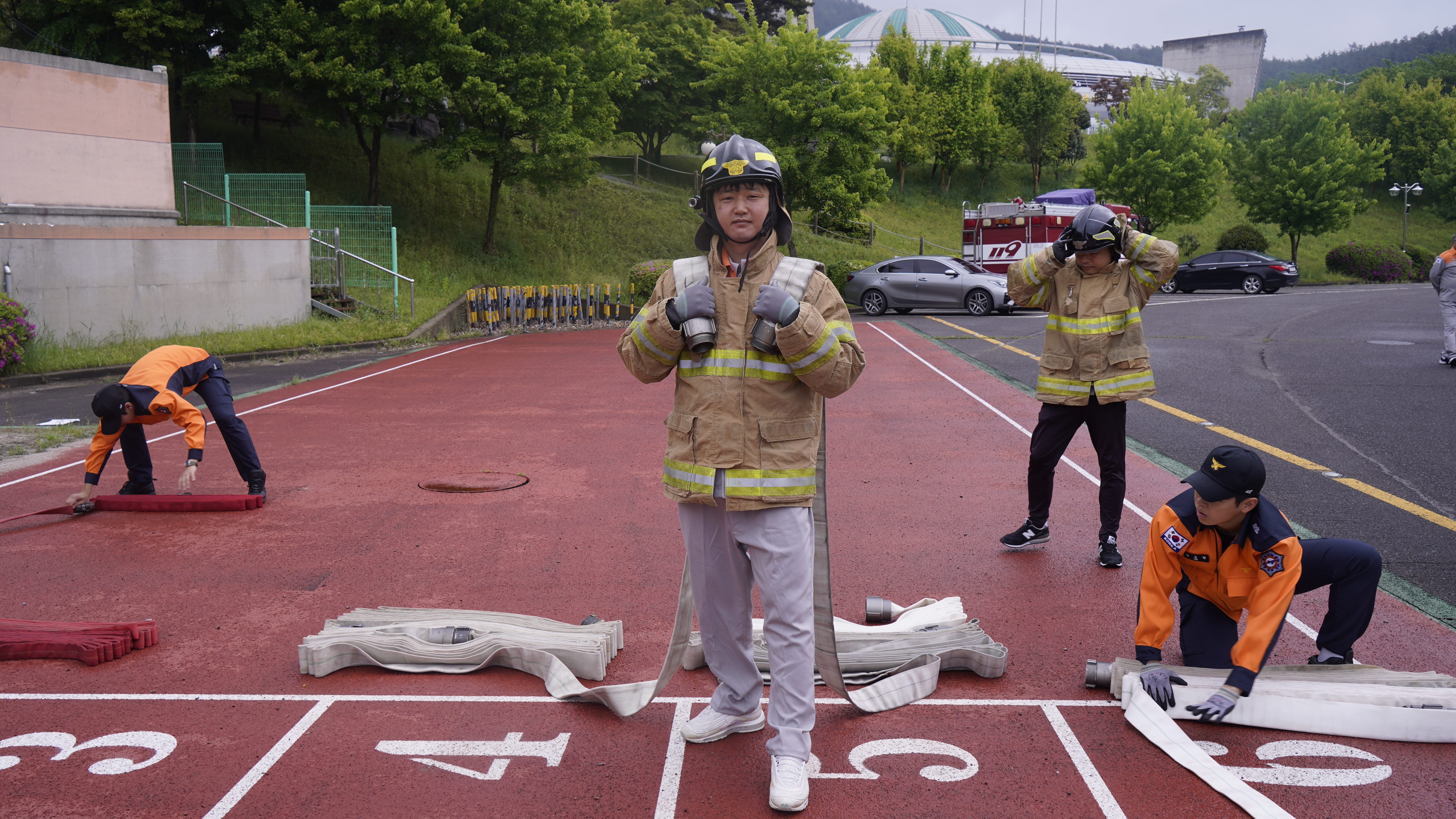 _DSC0224.JPG 이미지입니다.