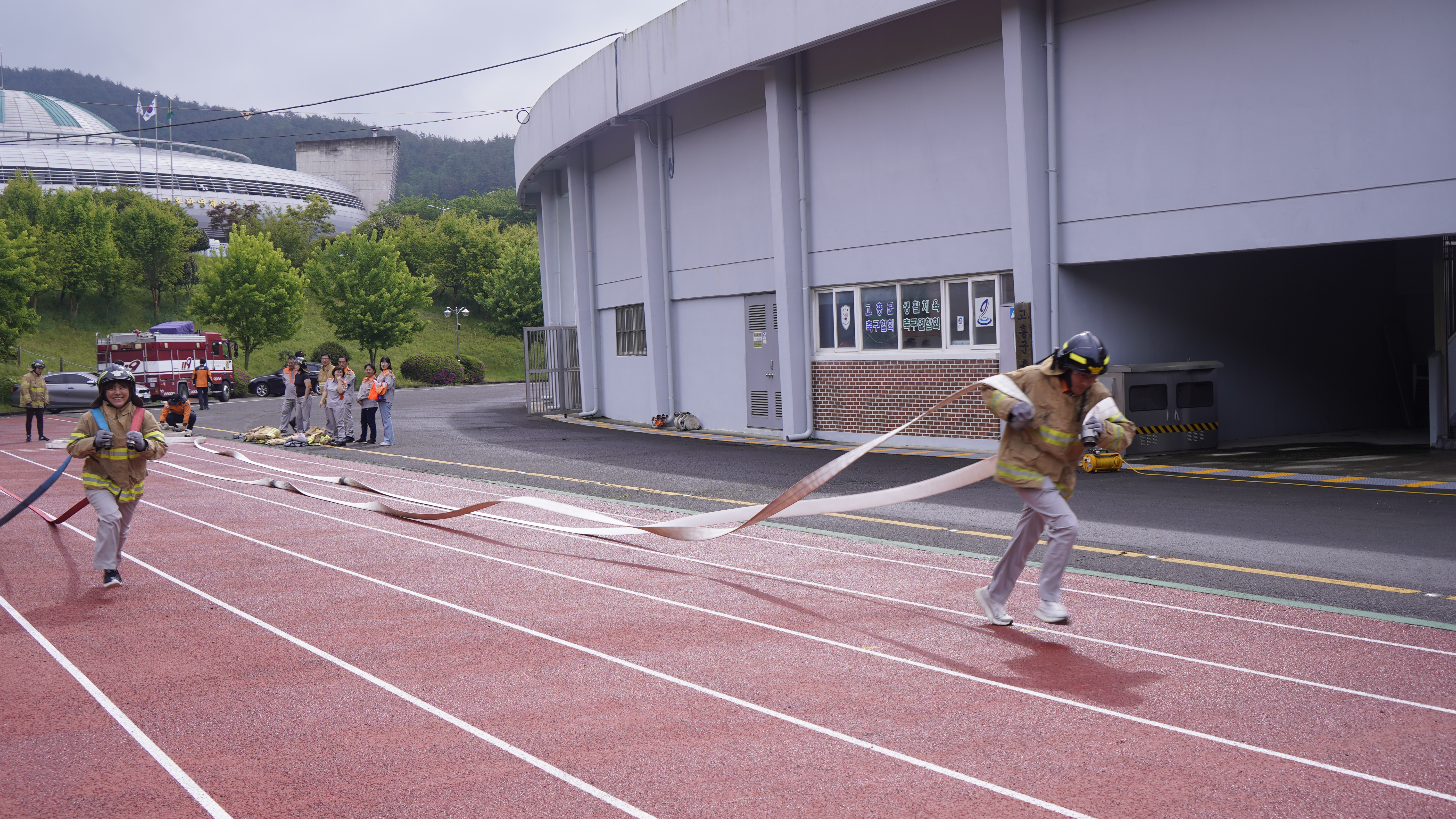 _DSC0243.JPG 이미지입니다.