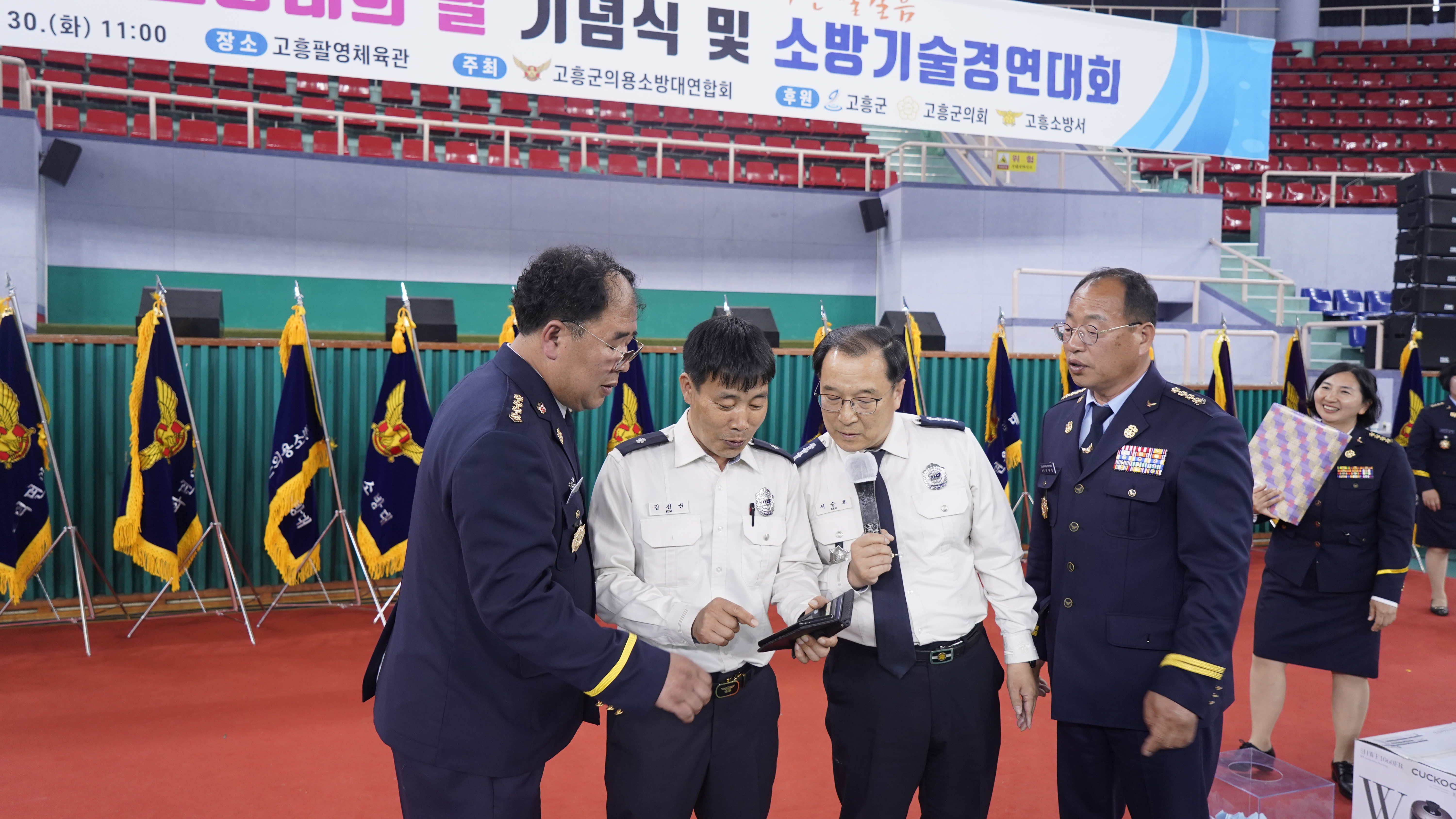 _DSC1160.JPG 이미지입니다.