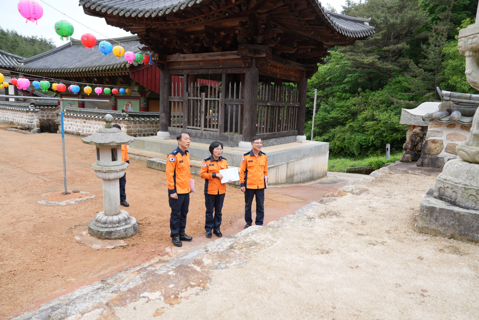 IMG_4793.JPG 이미지입니다.