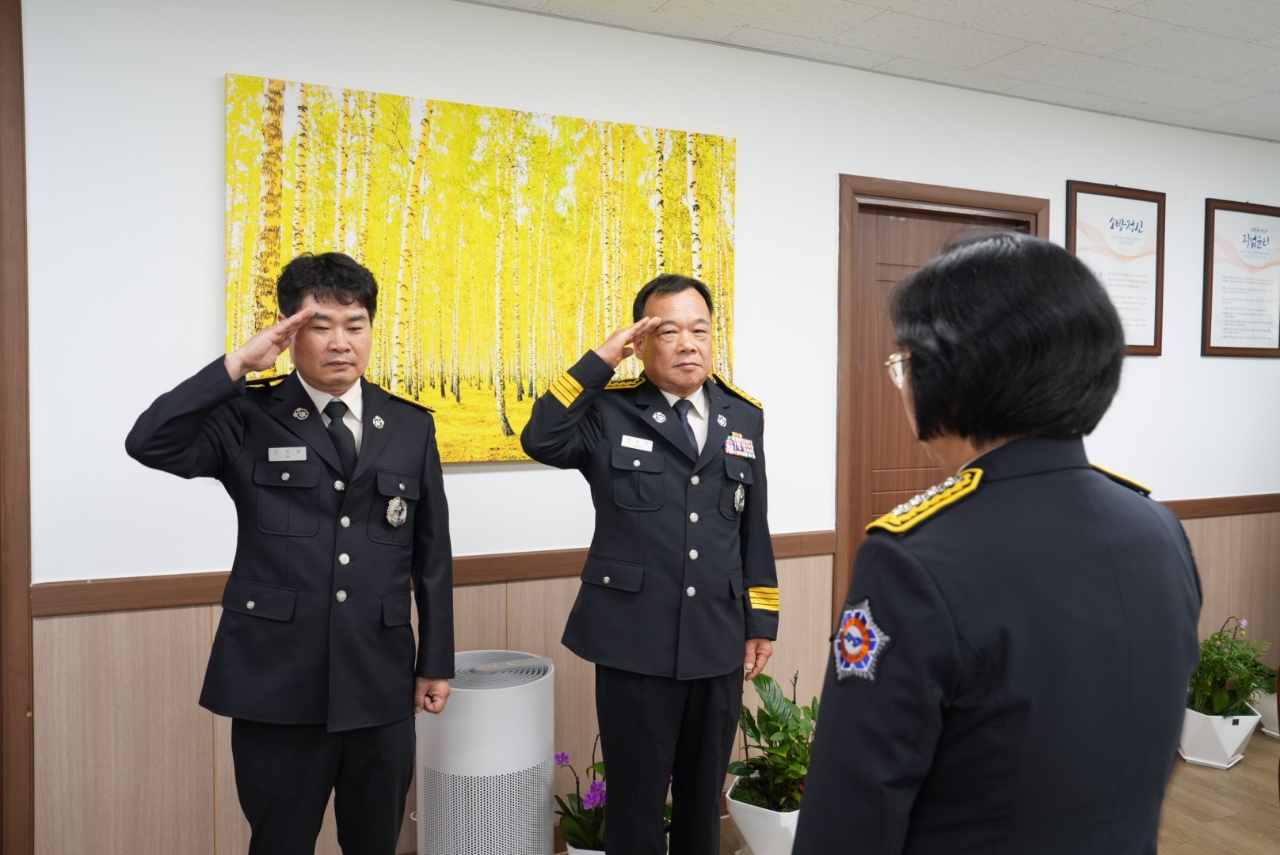 Resized_DSC03187.jpg 이미지입니다.