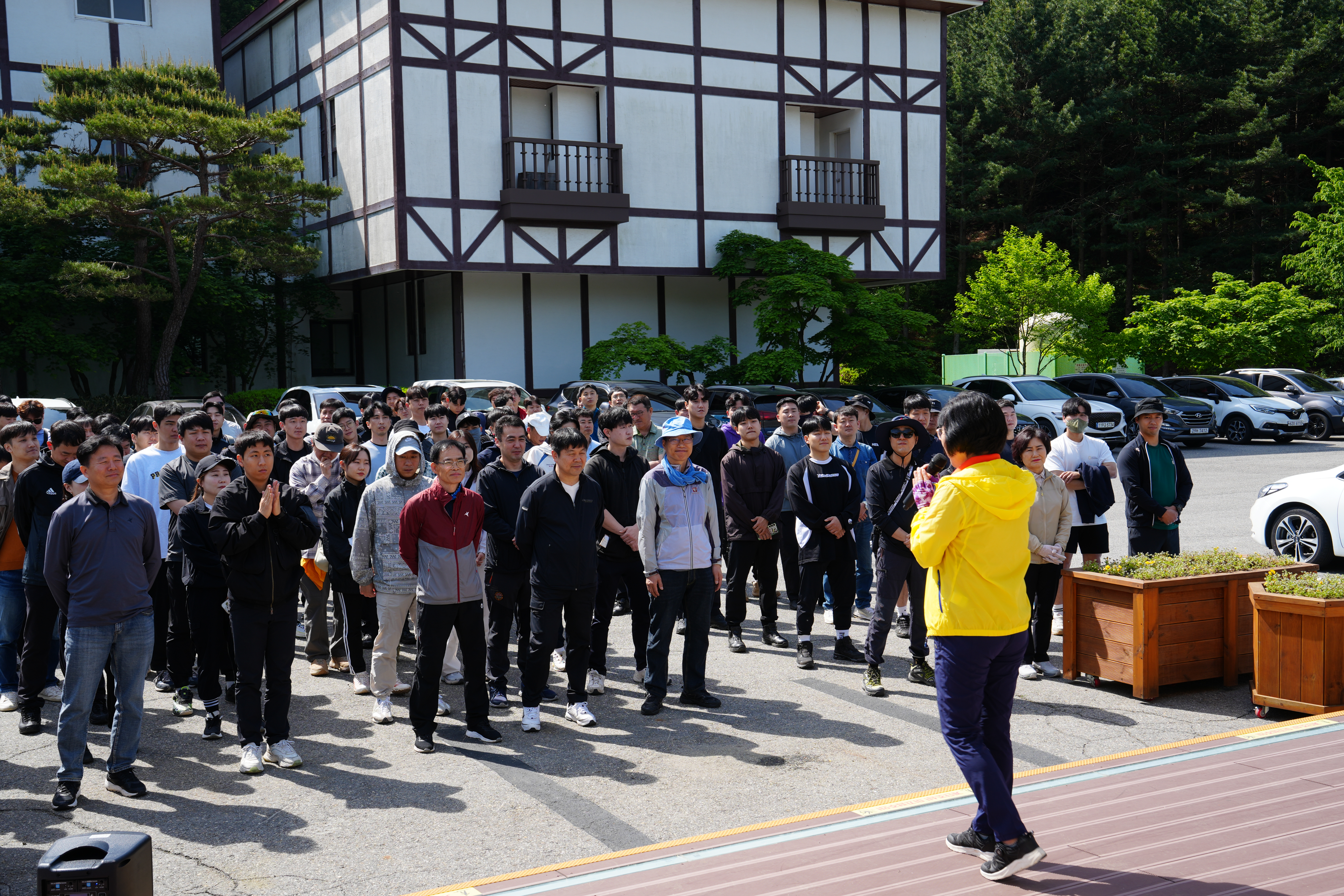 DSC03225.JPG 이미지입니다.