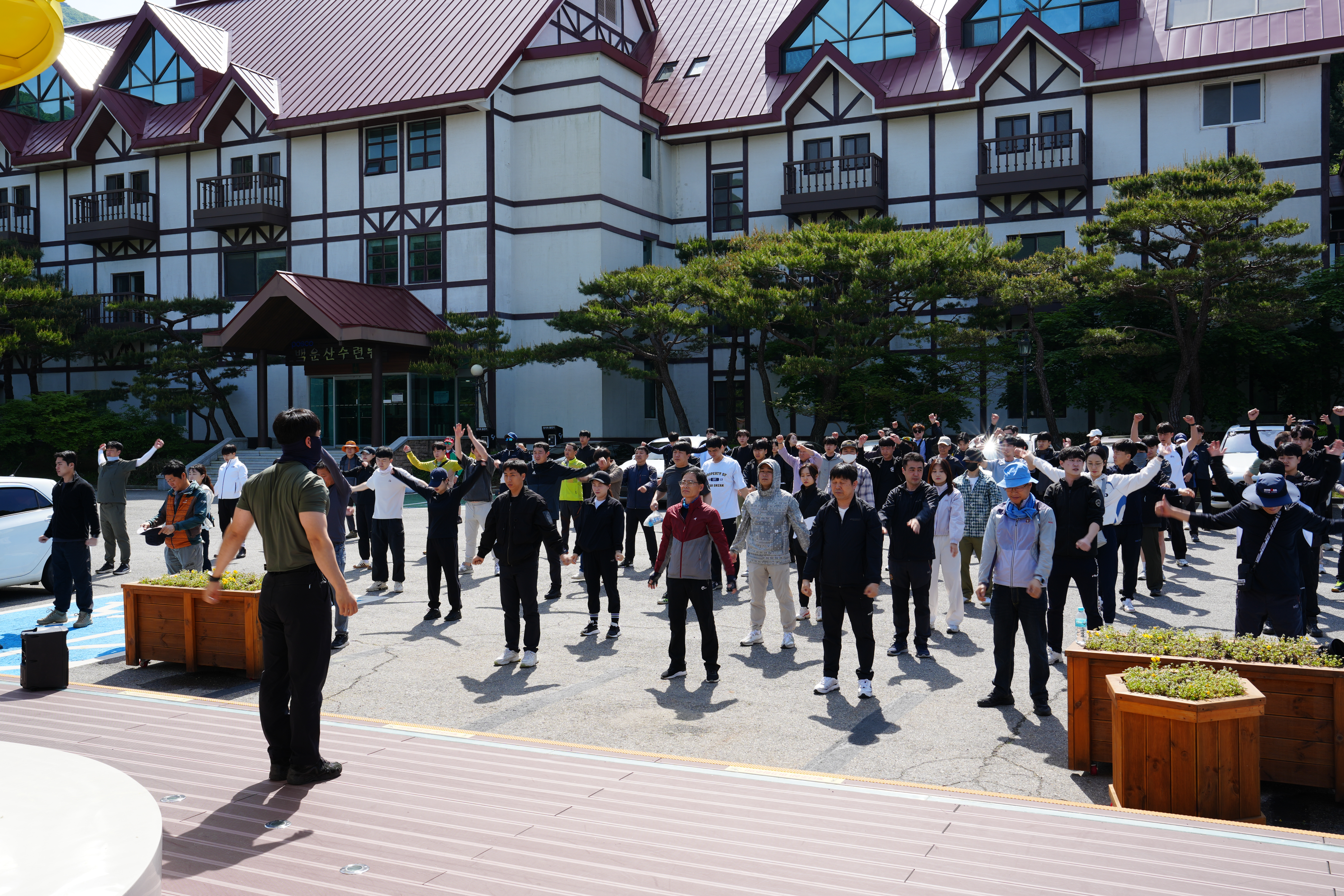 DSC03230.JPG 이미지입니다.