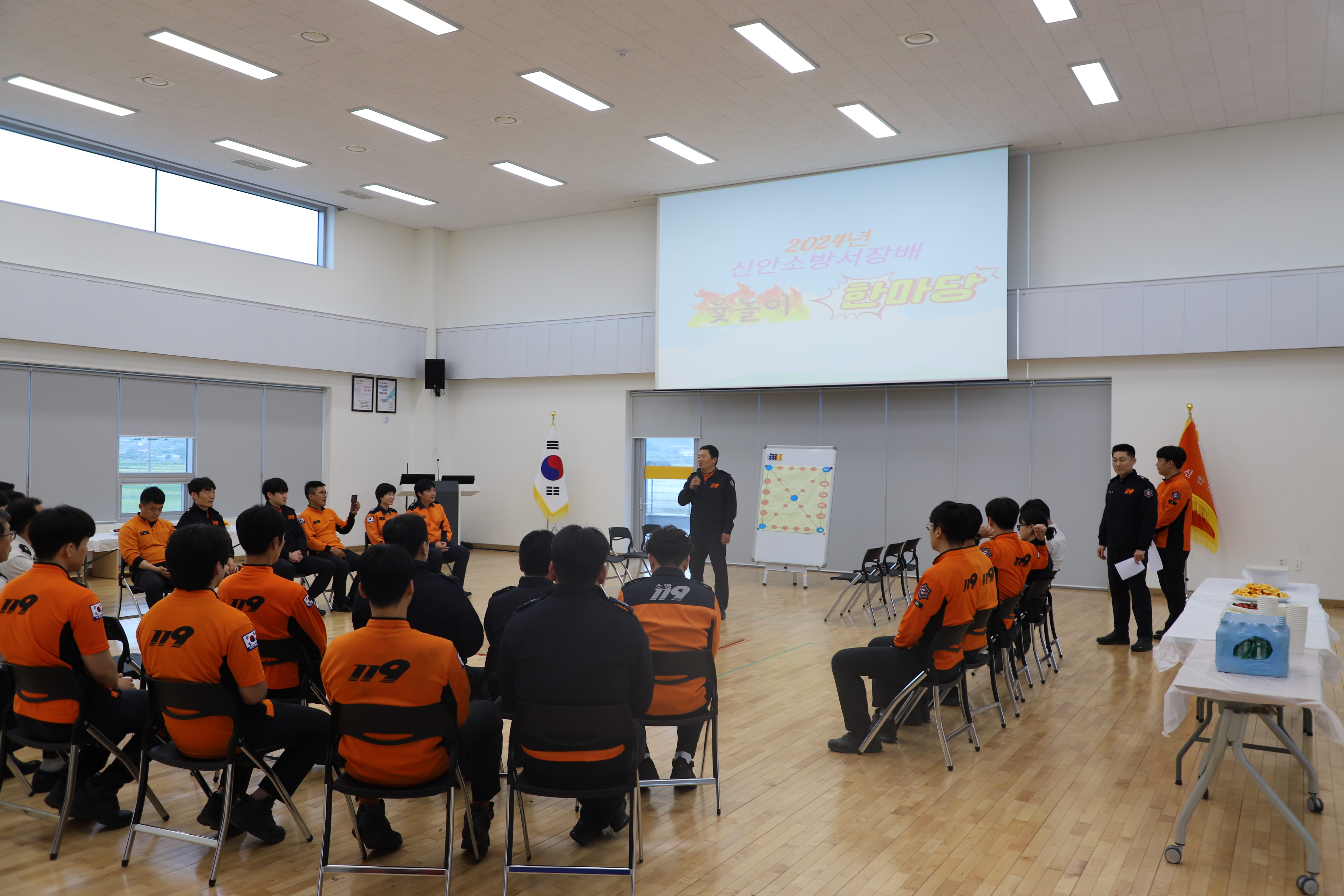 5.JPG 이미지입니다.