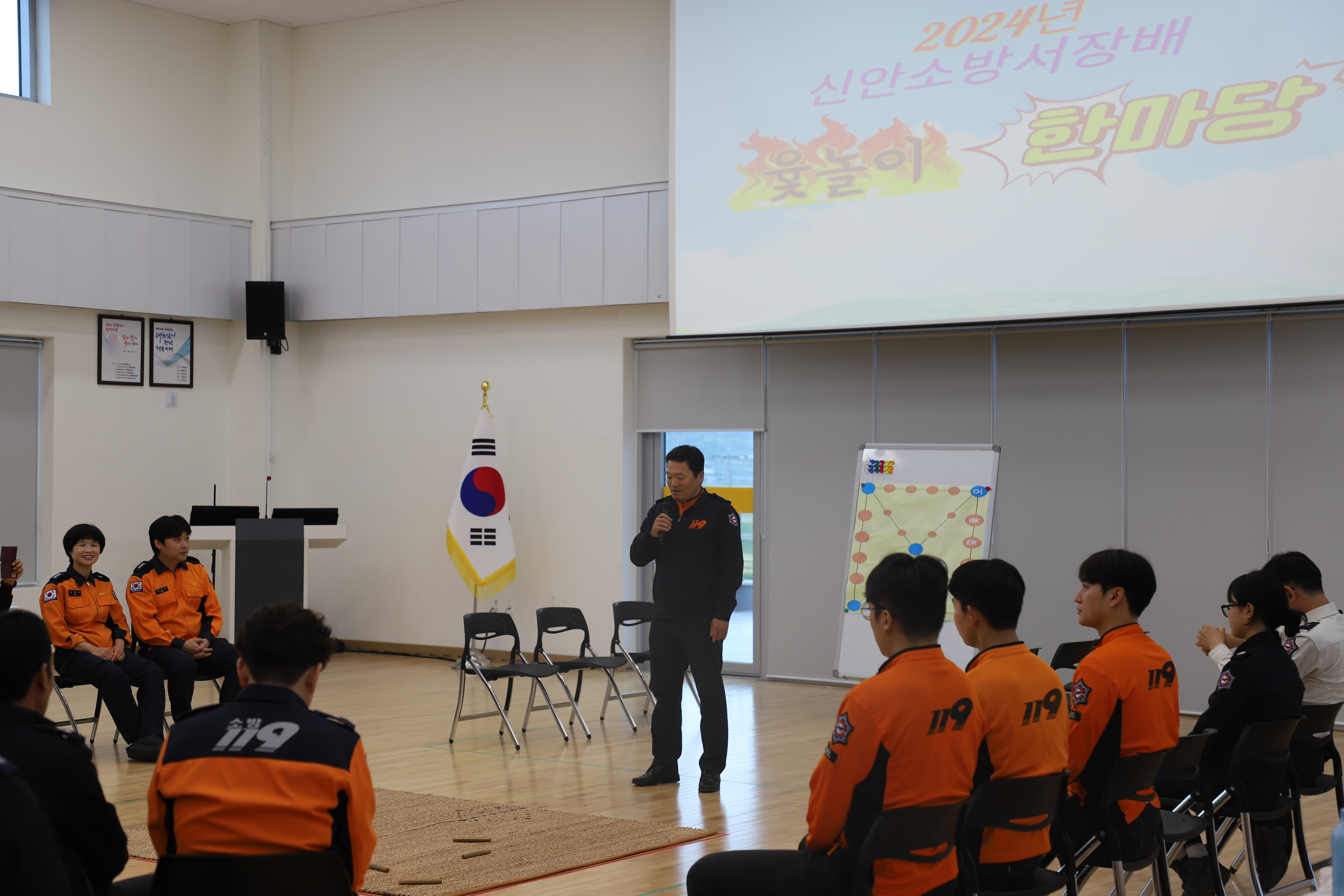 6.JPG 이미지입니다.