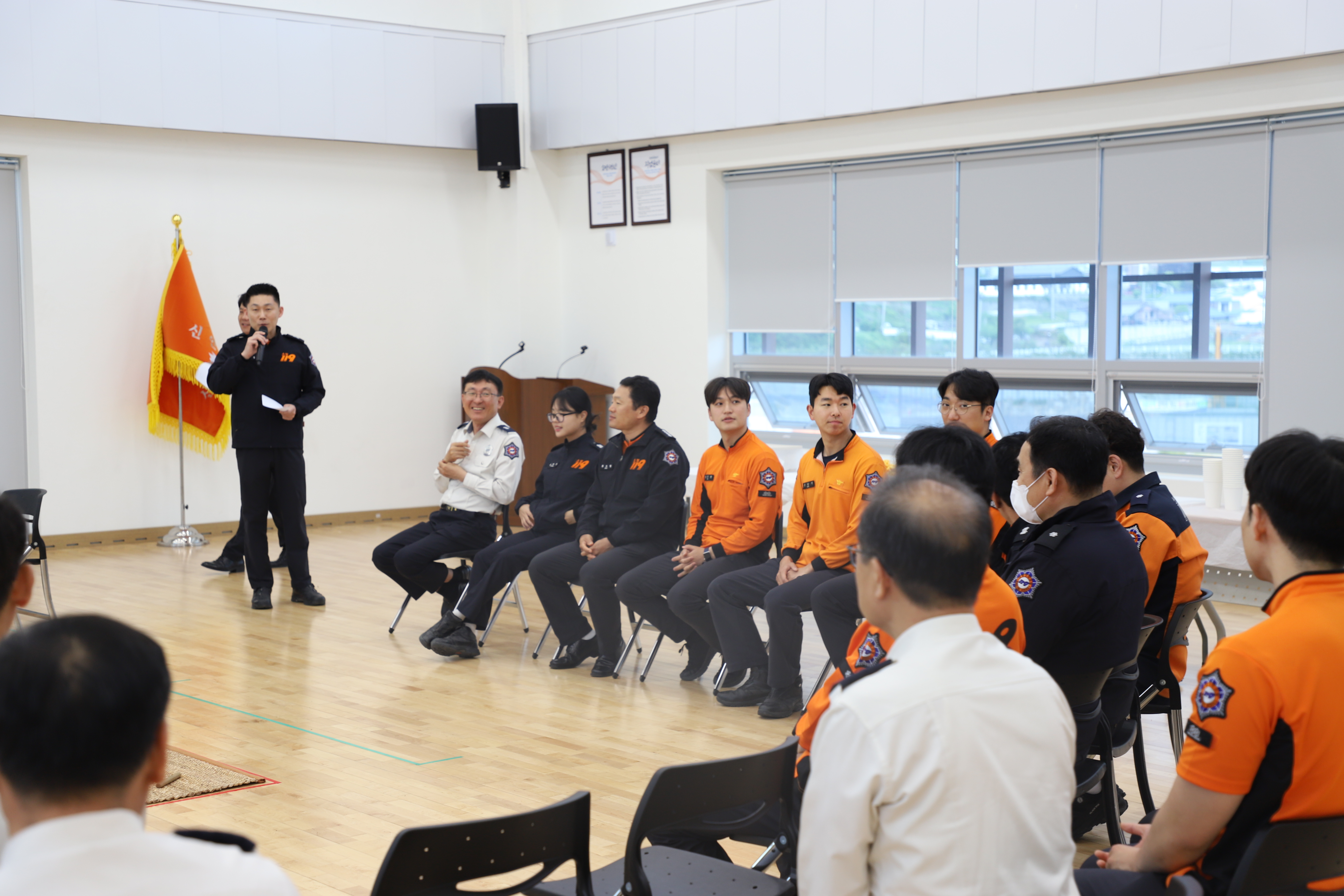 7.JPG 이미지입니다.