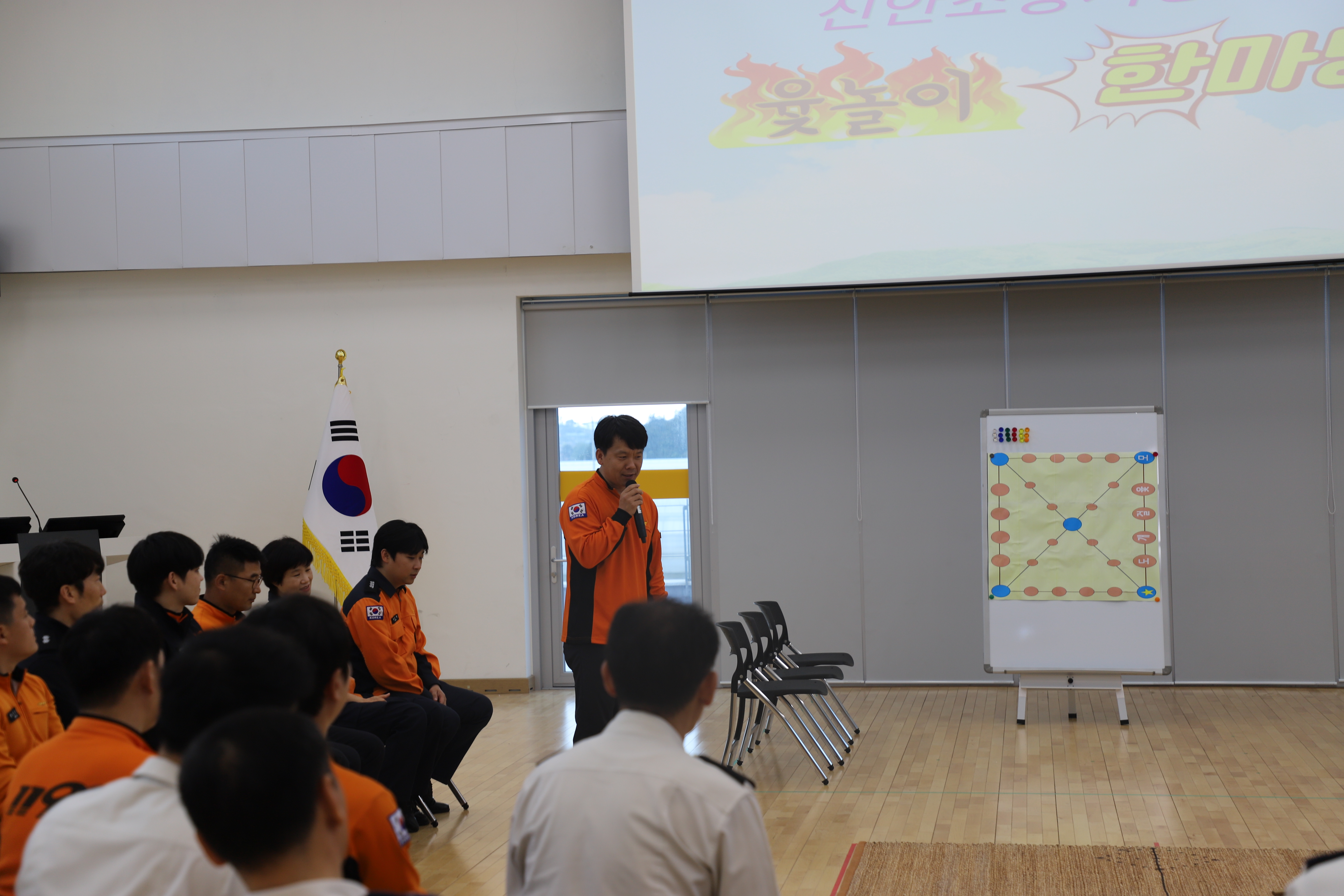 11.JPG 이미지입니다.