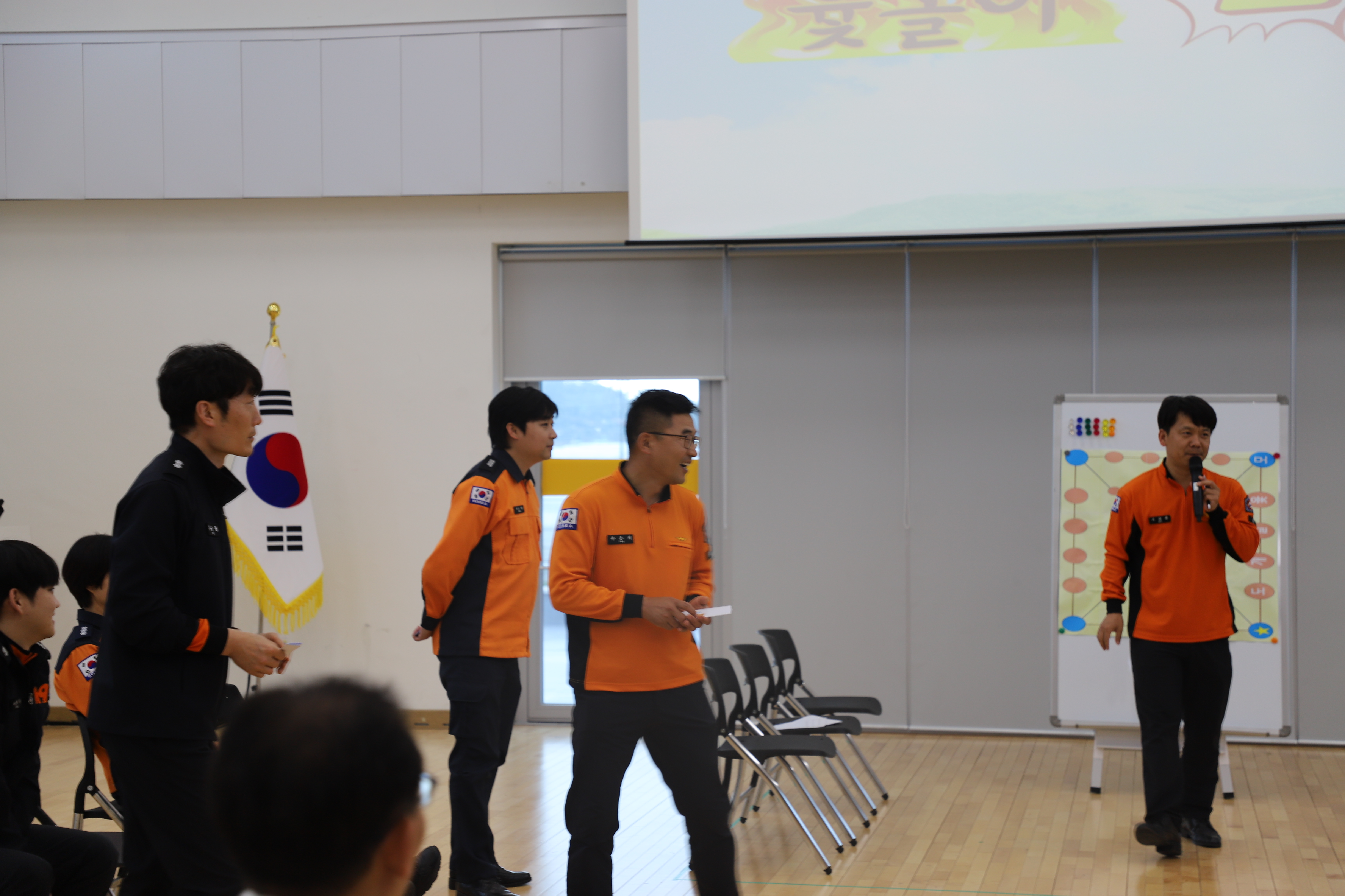 12.JPG 이미지입니다.