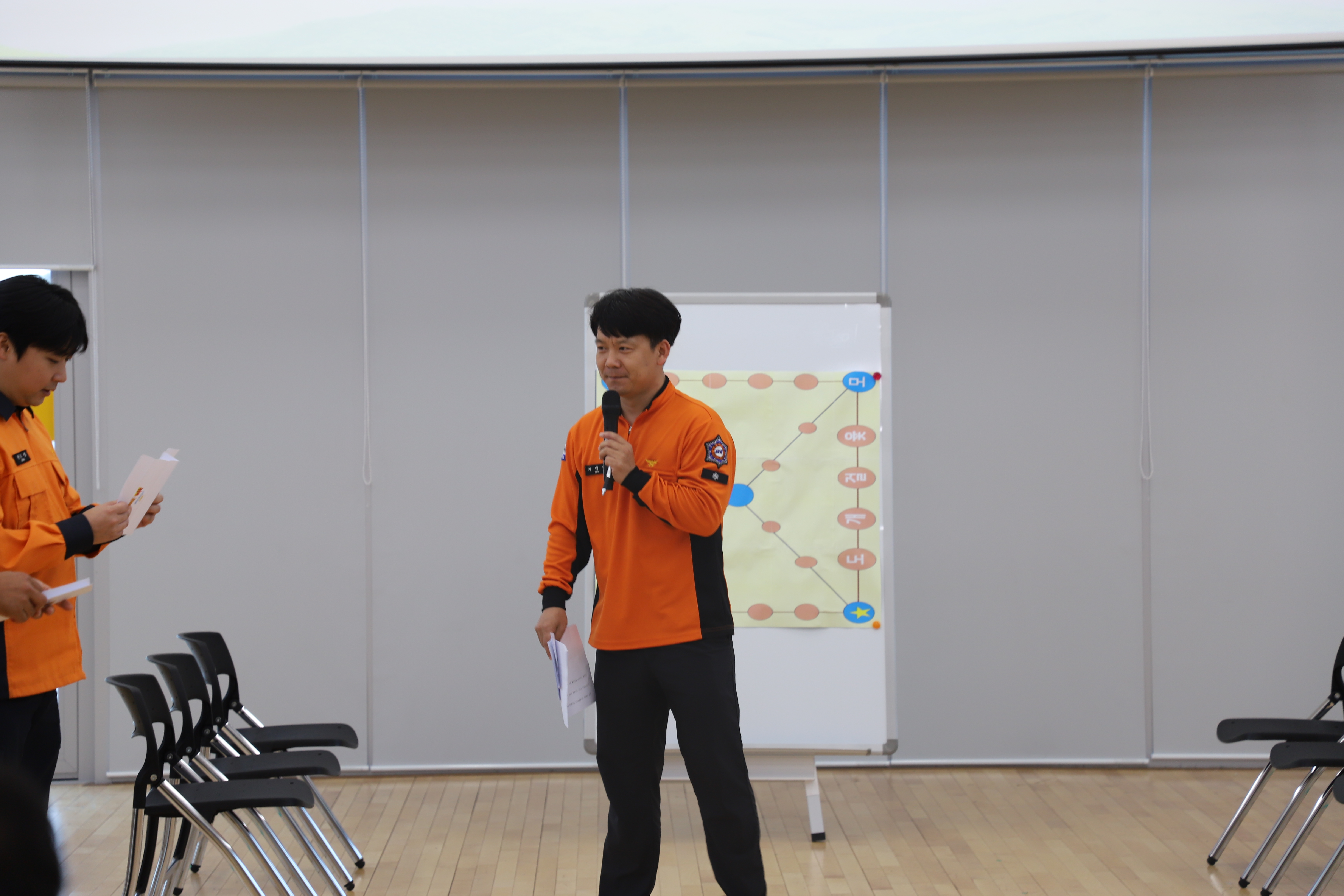 13.JPG 이미지입니다.