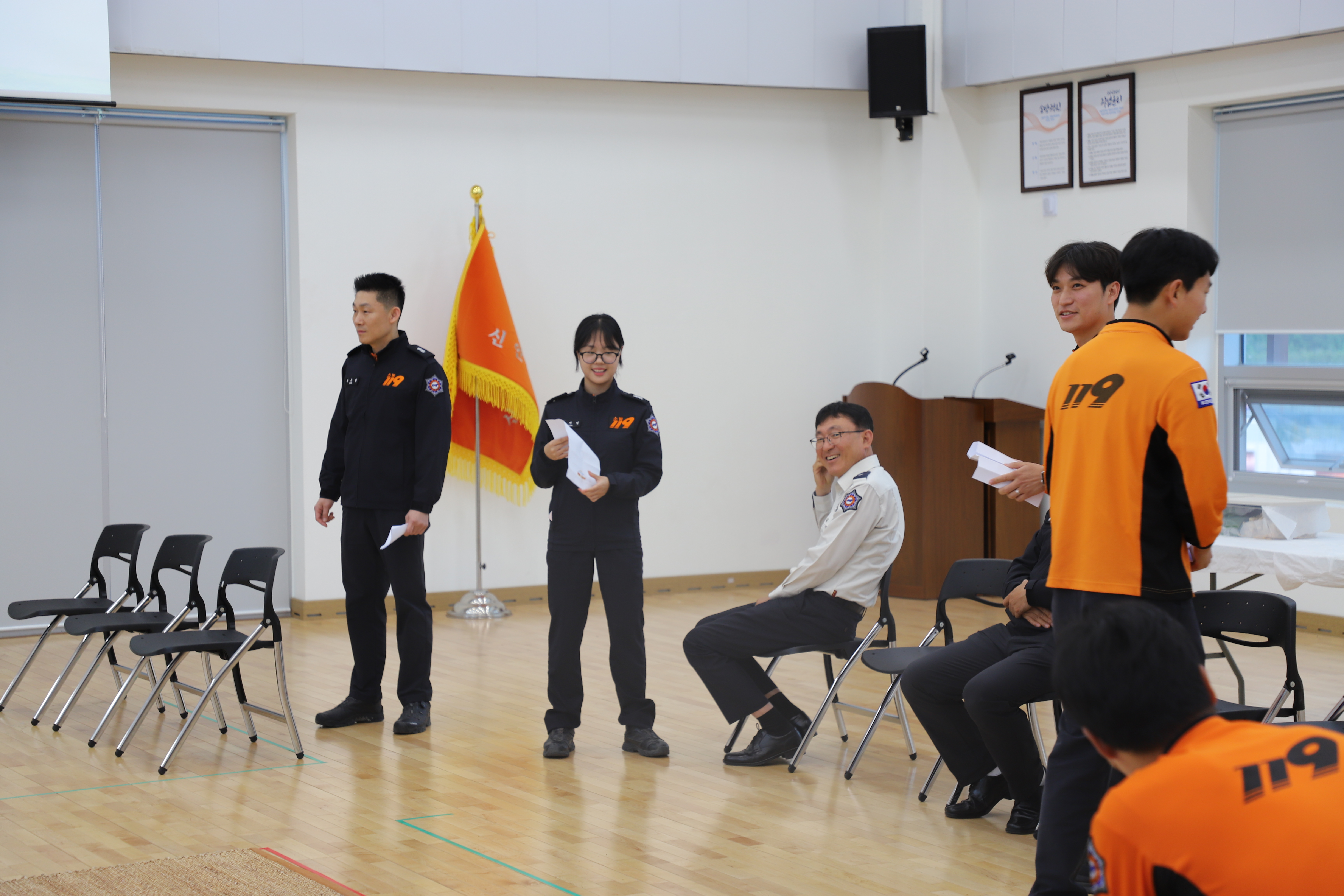 14.JPG 이미지입니다.