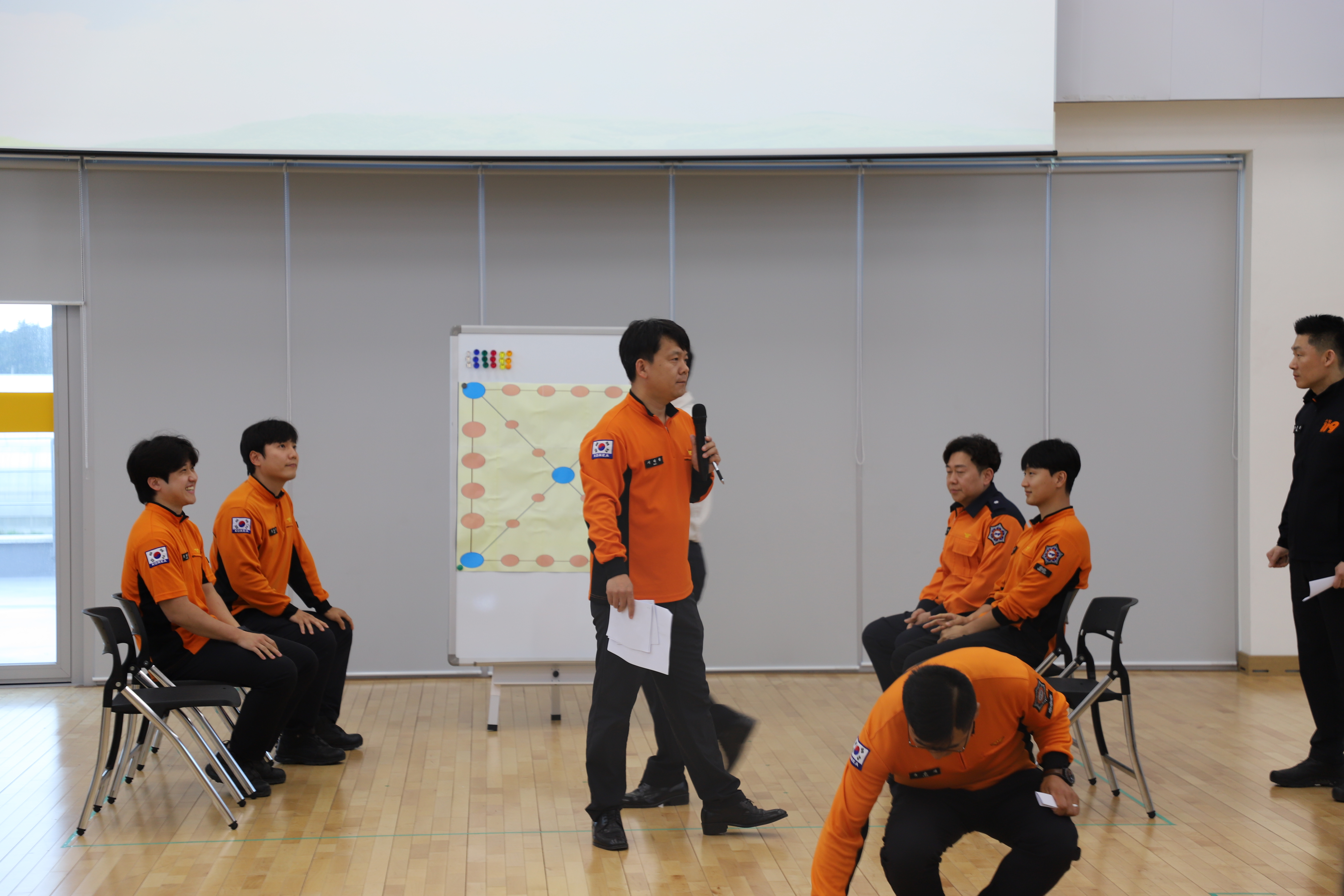15.JPG 이미지입니다.